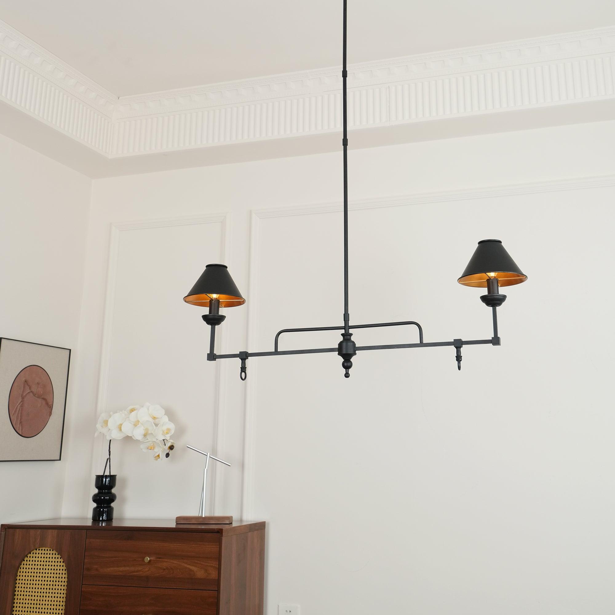 Yanfu_Linear_Chandelier._3