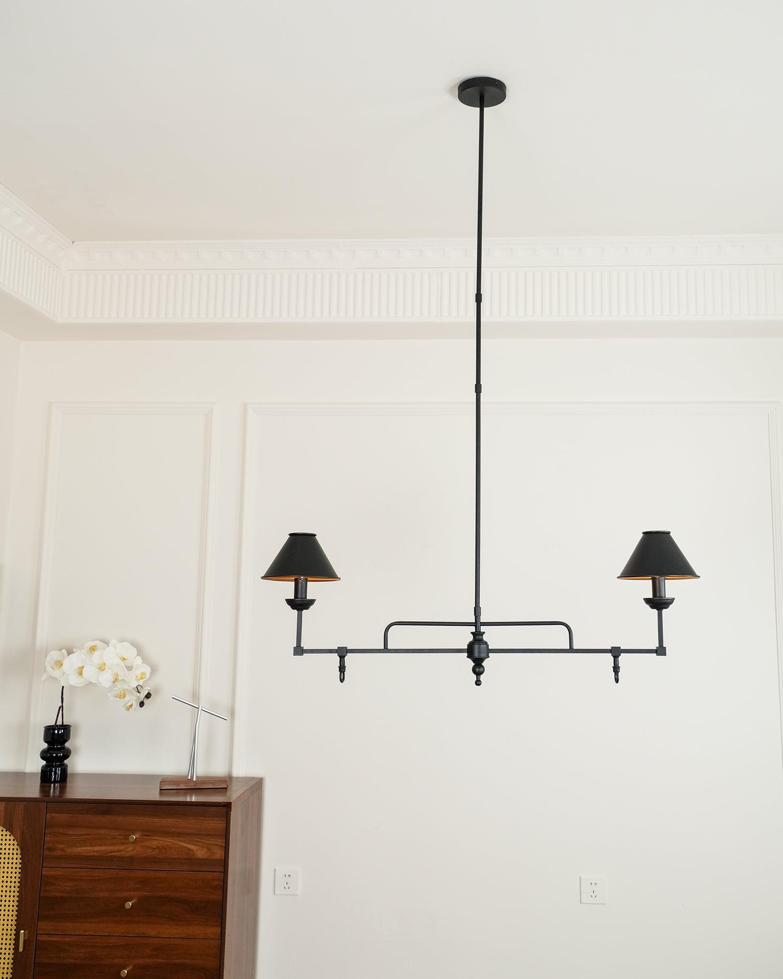 Yanfu_Linear_Chandelier._4