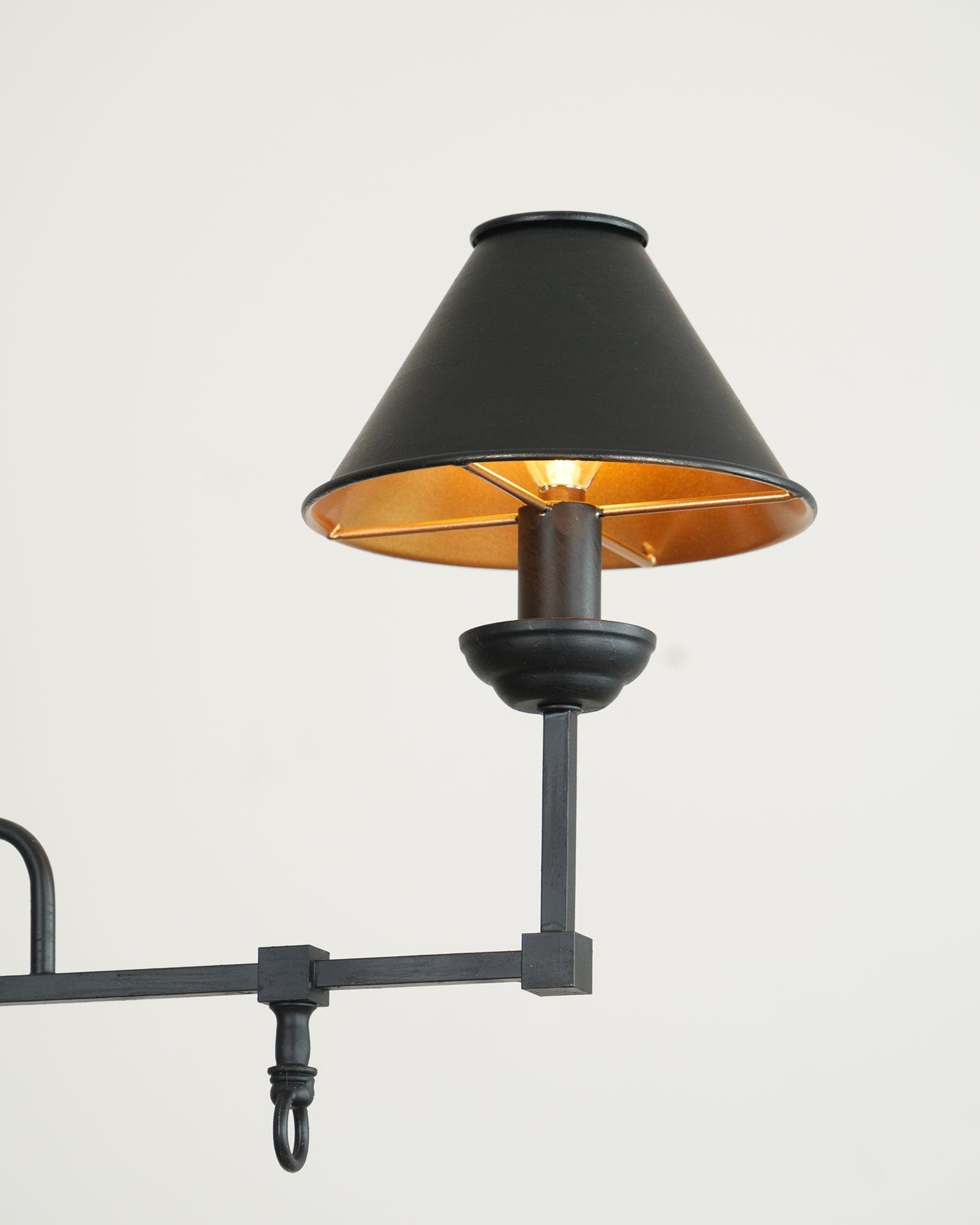 Yanfu_Linear_Chandelier._5