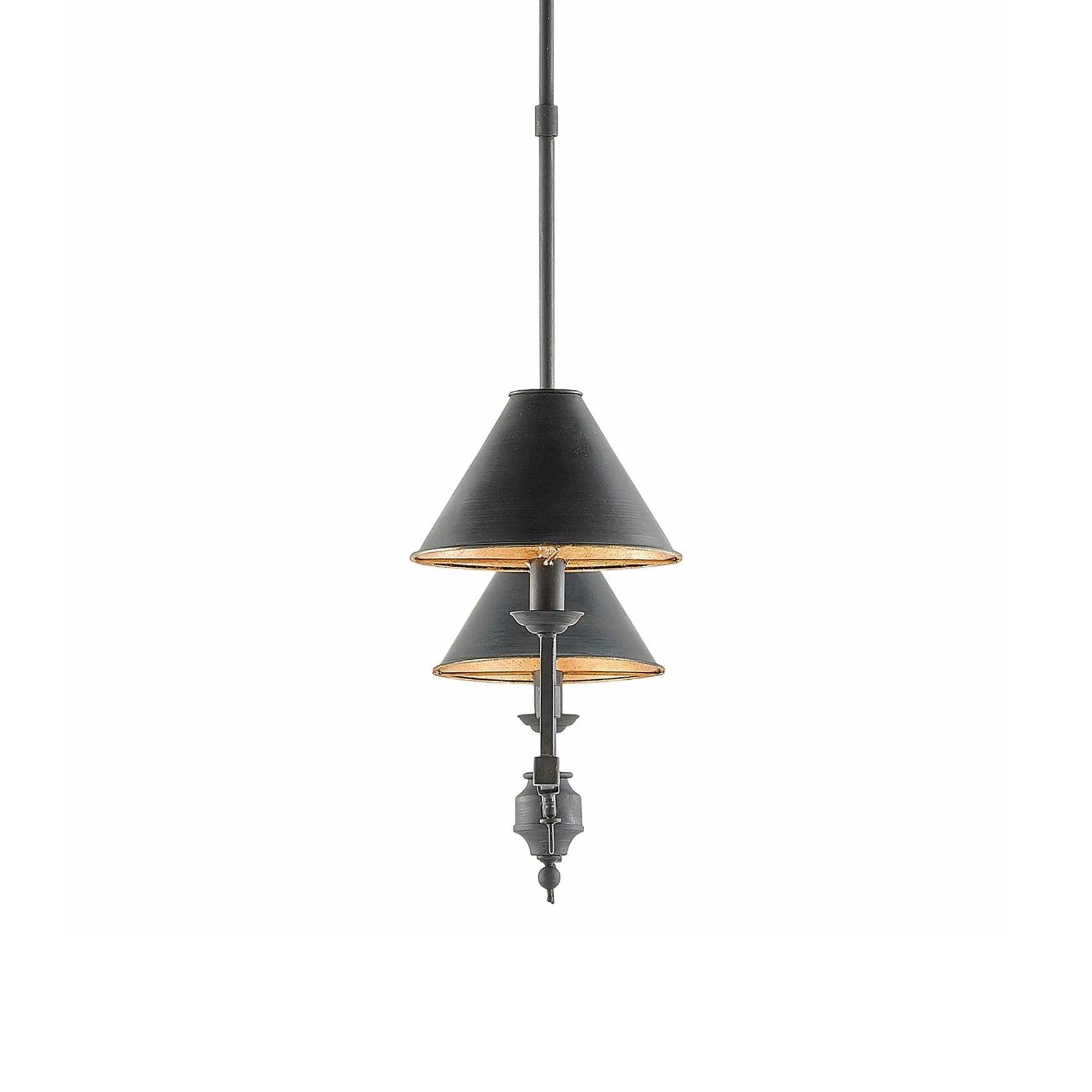 Yanfu_Linear_Chandelier_11