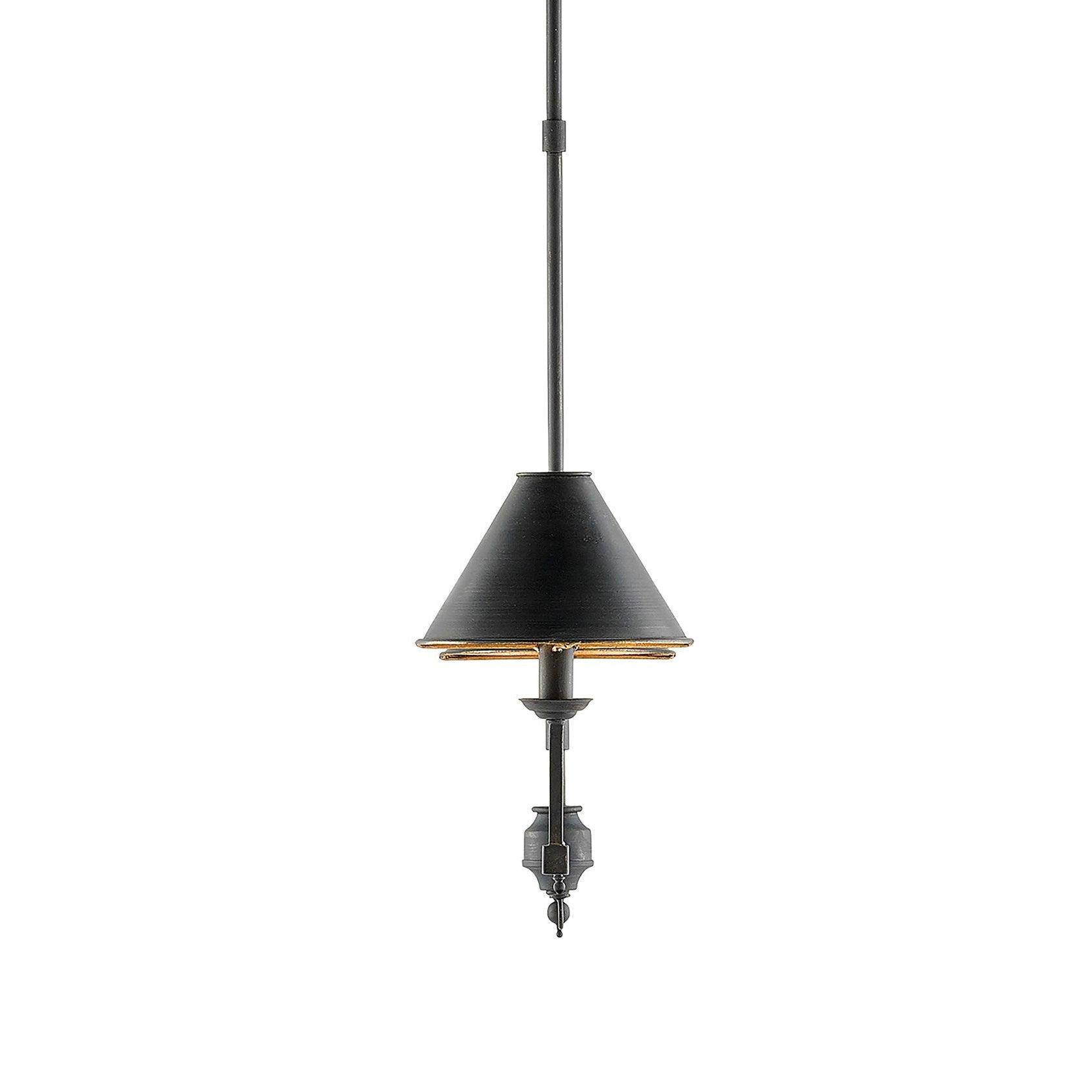 Yanfu_Linear_Chandelier_12
