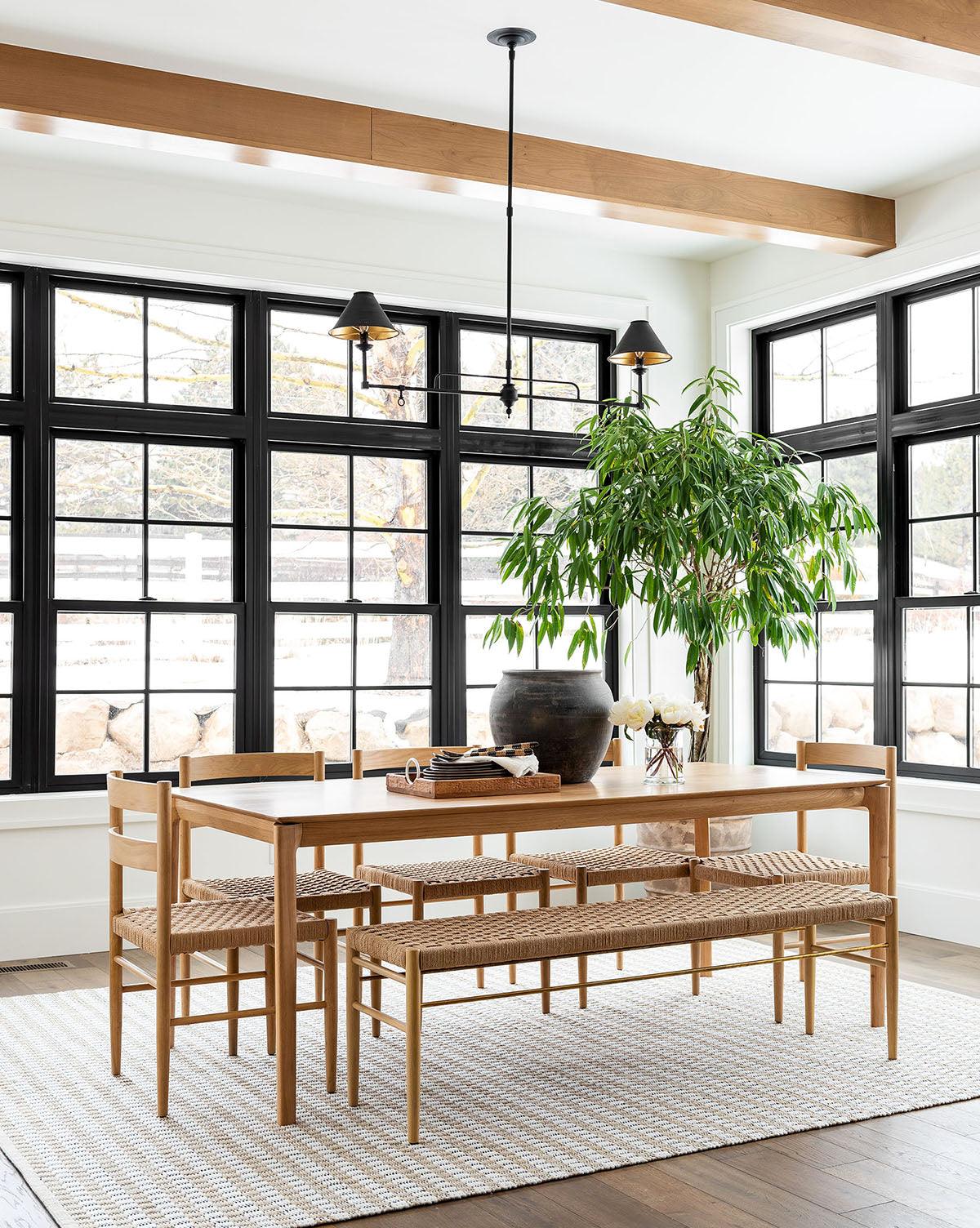 Yanfu_Linear_Chandelier_5