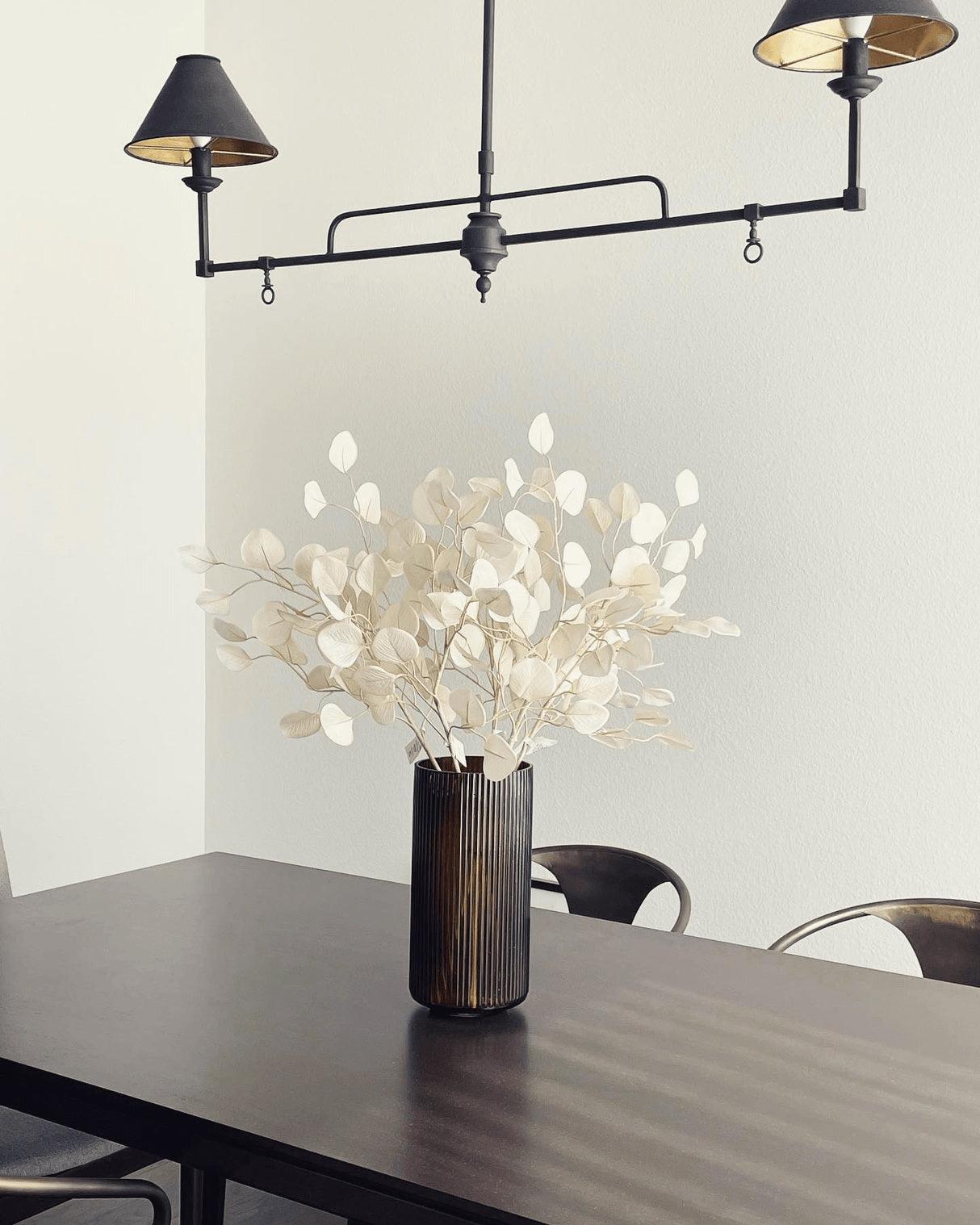 Yanfu_Linear_Chandelier_8
