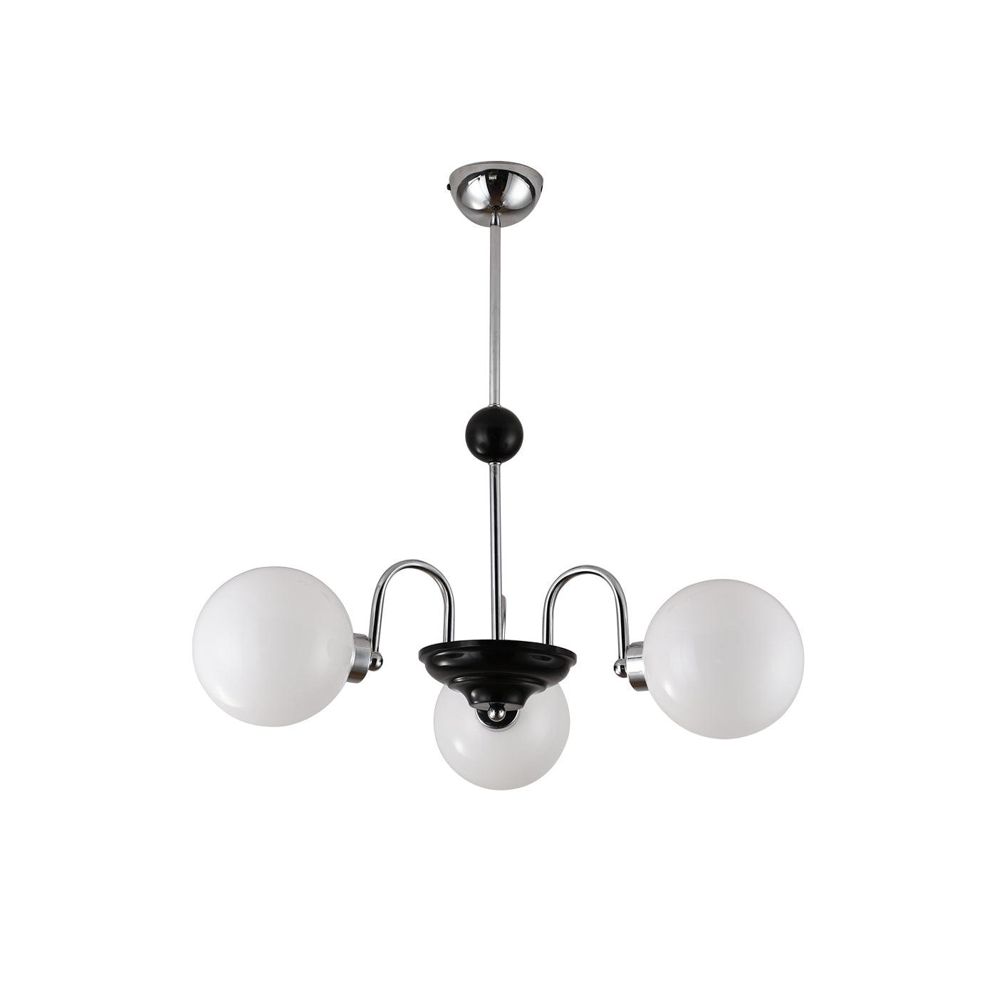 Yisu_Chandelier_1