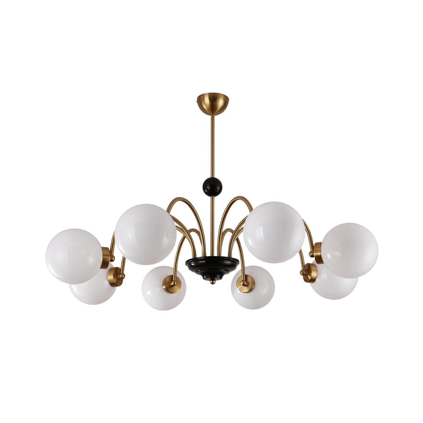 Yisu_Chandelier_10