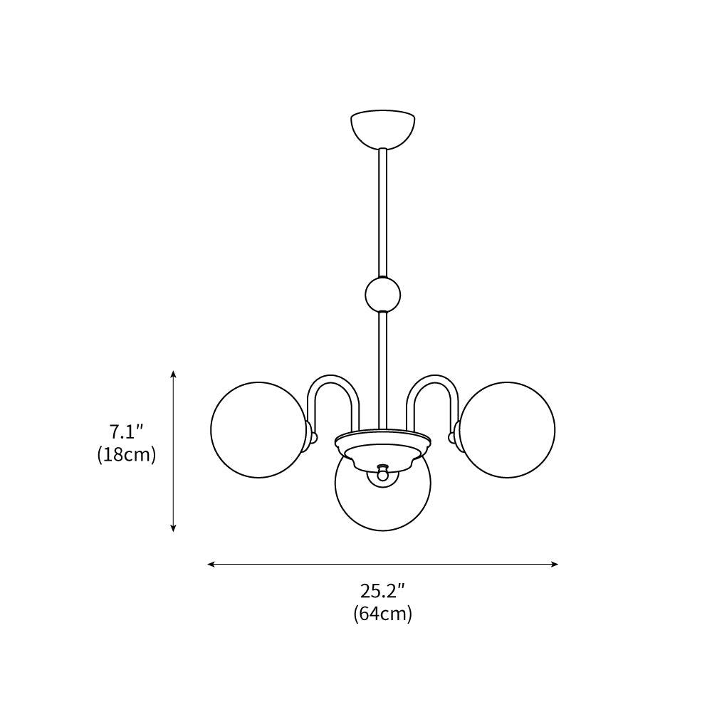 Yisu_Chandelier_11