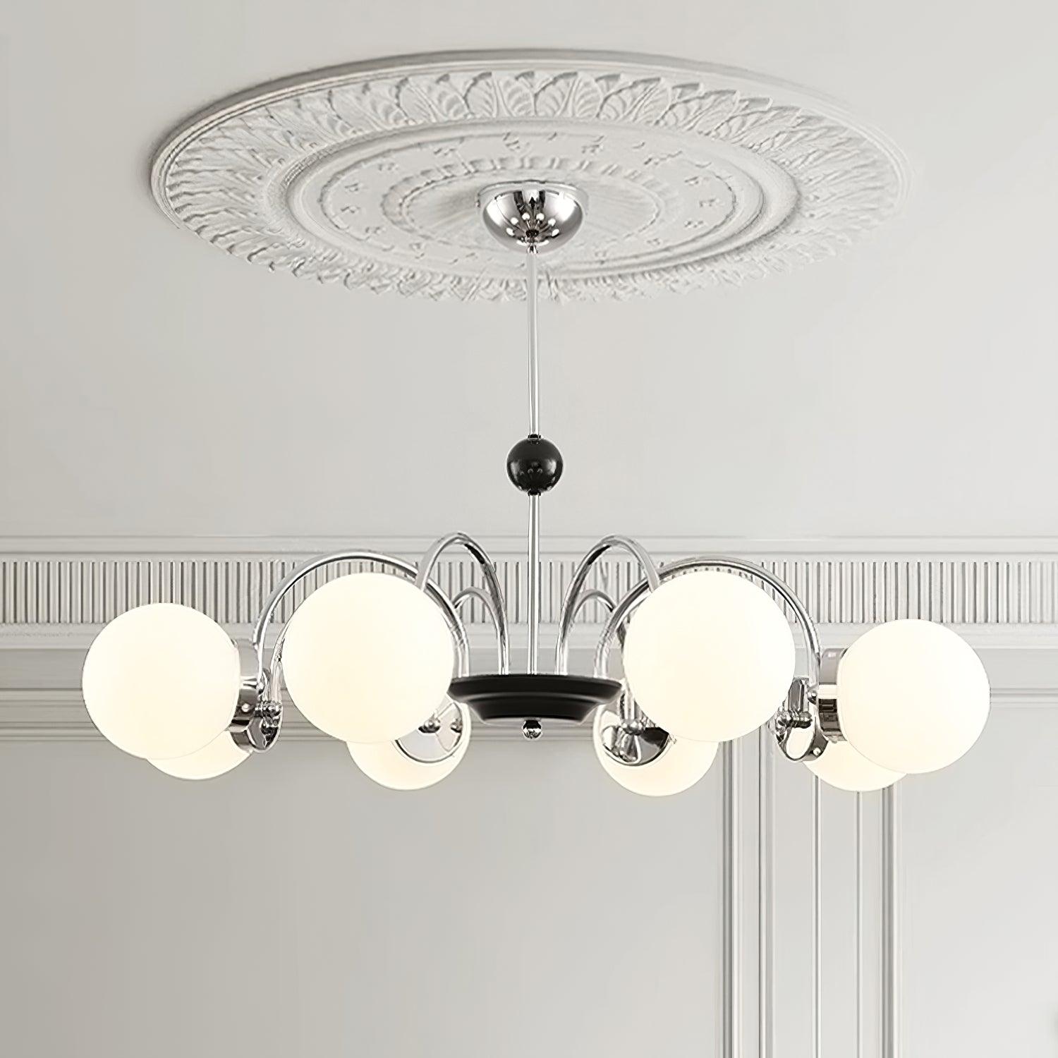 Yisu_Chandelier_12