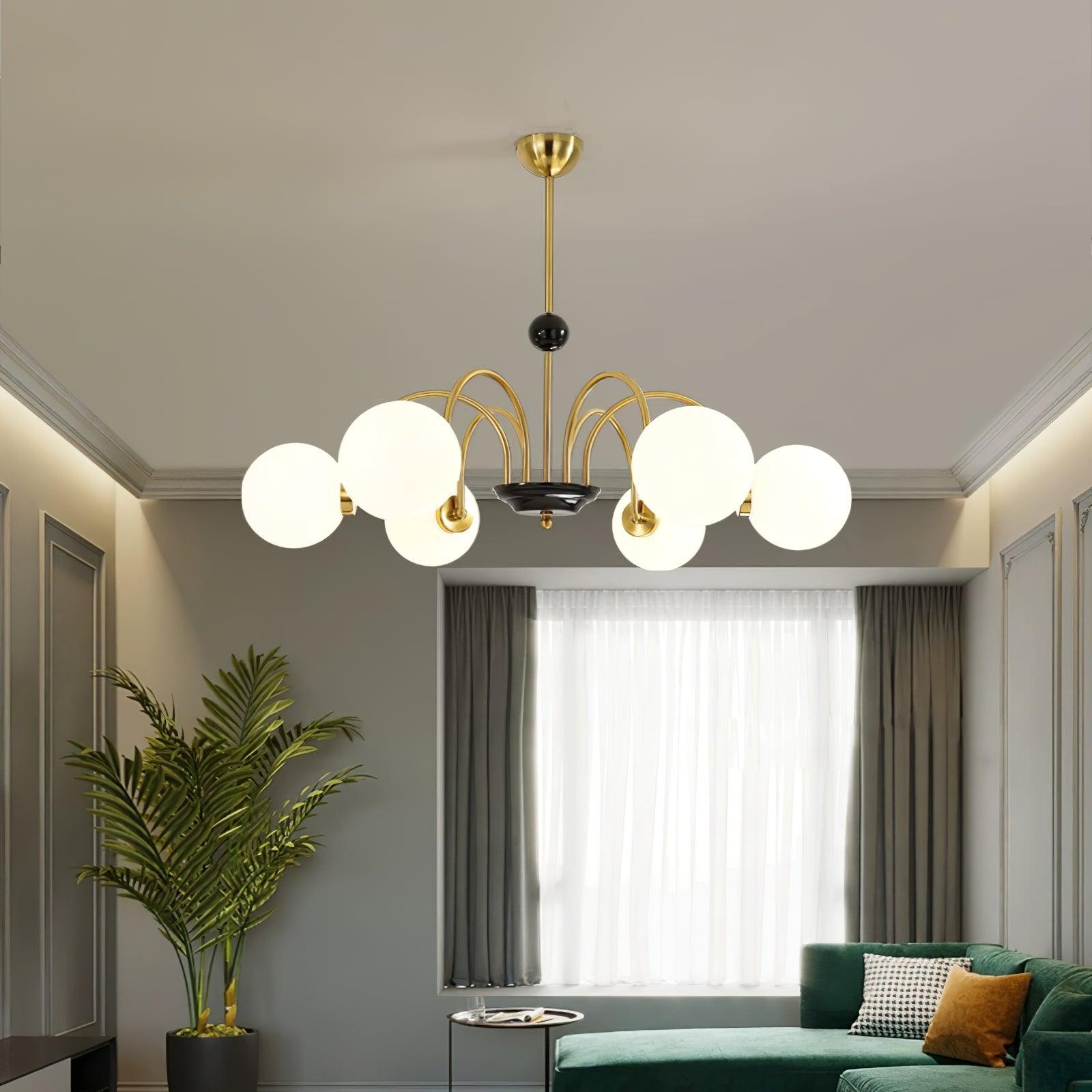 Yisu_Chandelier_13