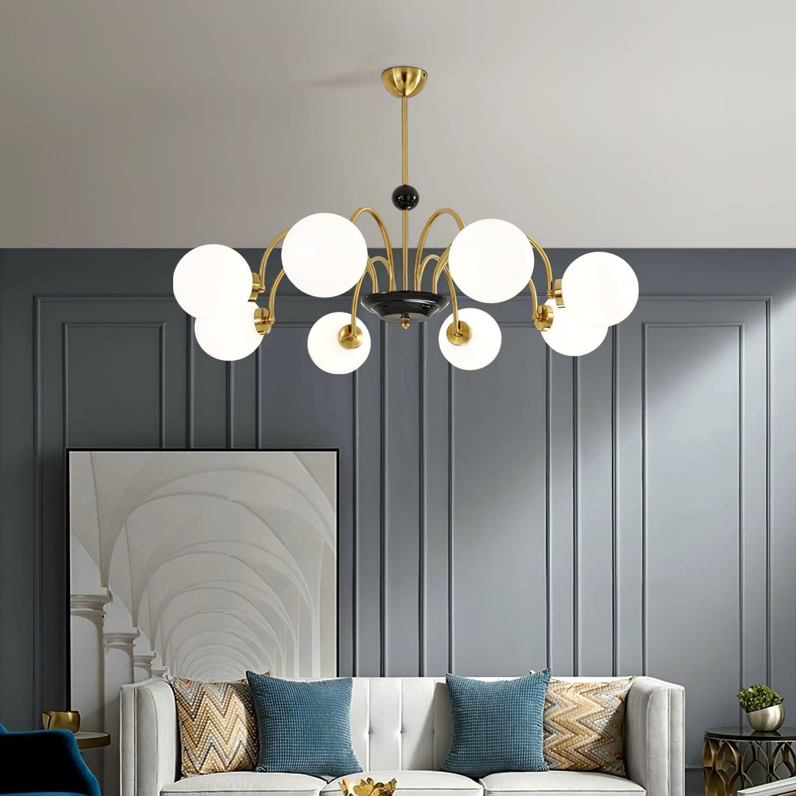 Yisu_Chandelier_14