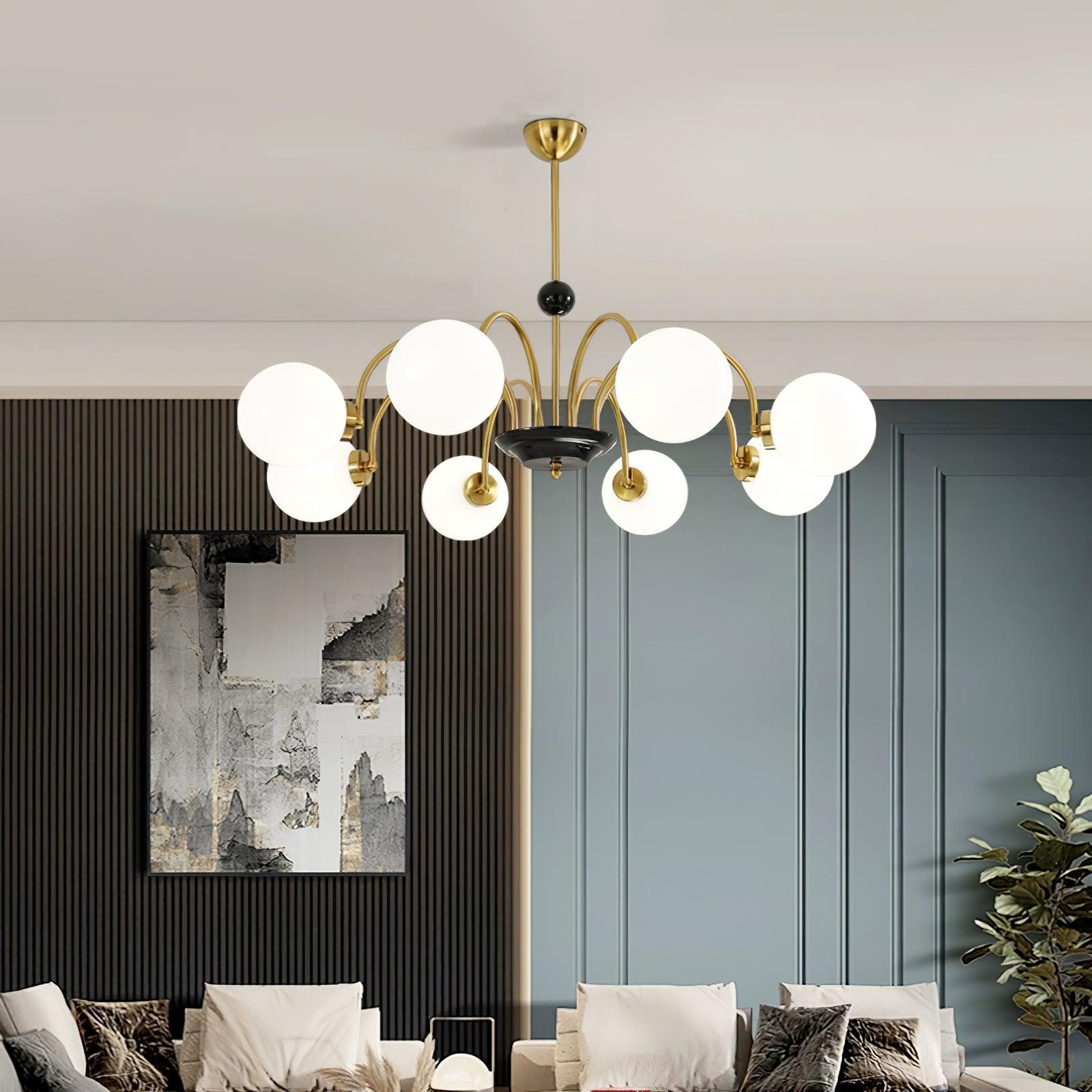 Yisu_Chandelier_15