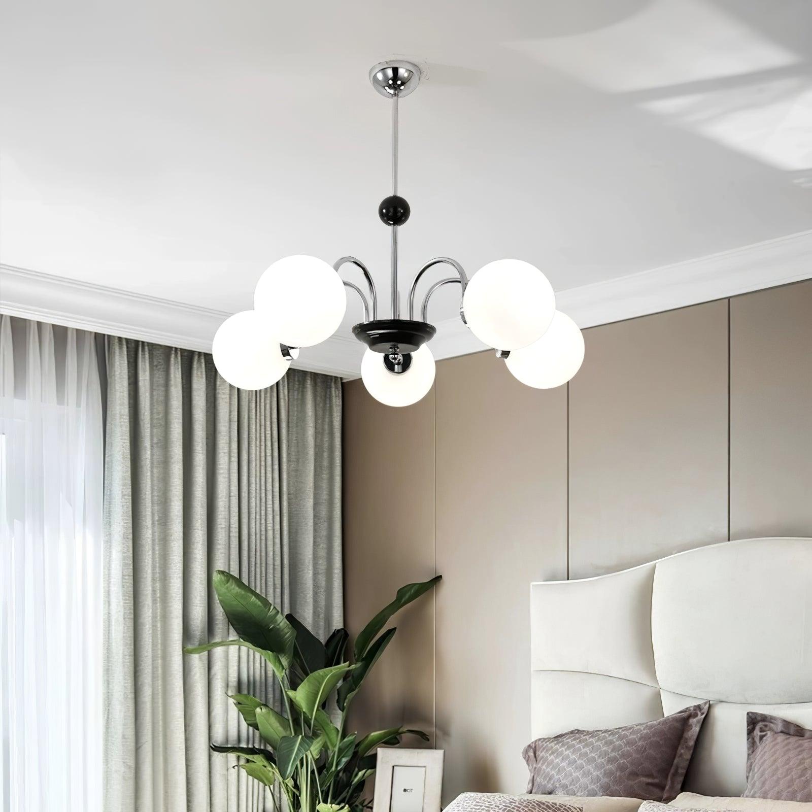 Yisu_Chandelier_16