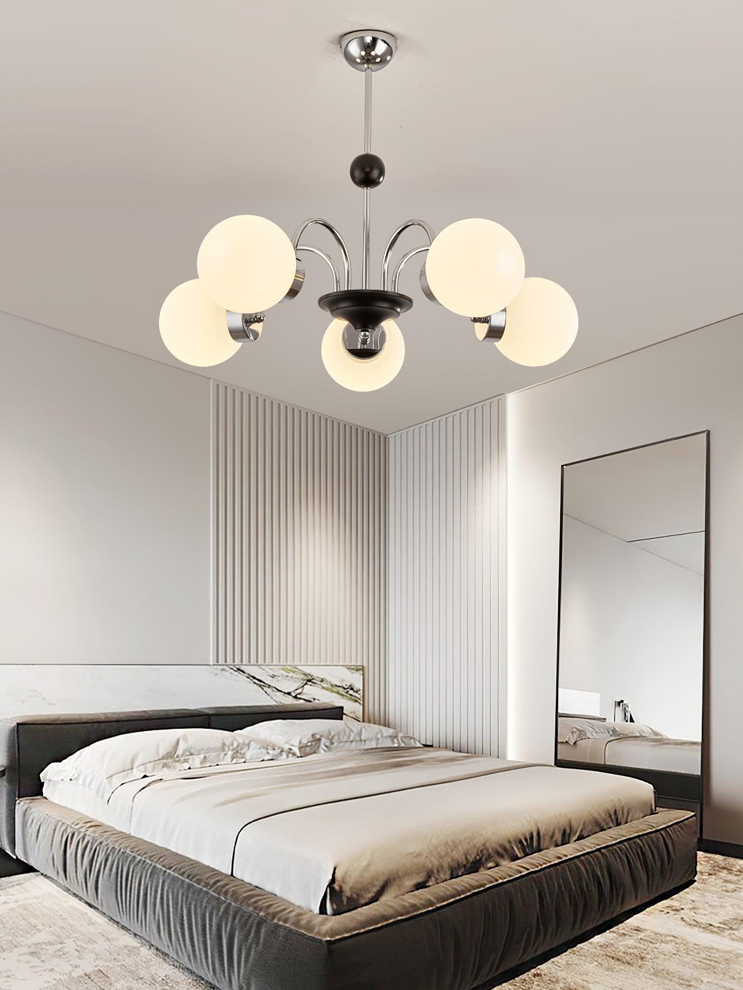 Yisu_Chandelier_17