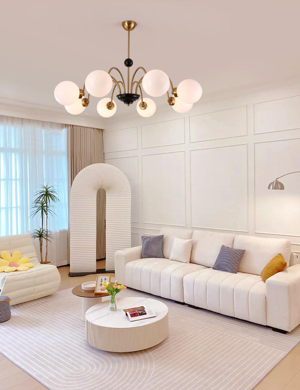 Yisu_Chandelier_19