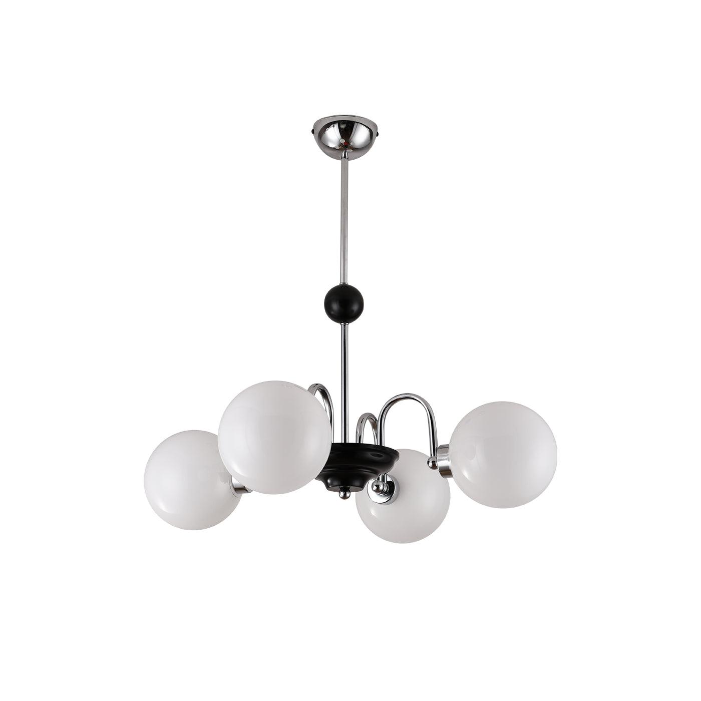 Yisu_Chandelier_2