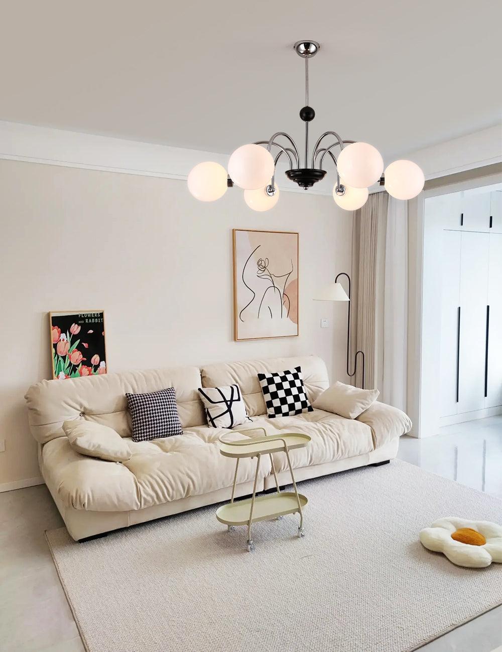 Yisu_Chandelier_20