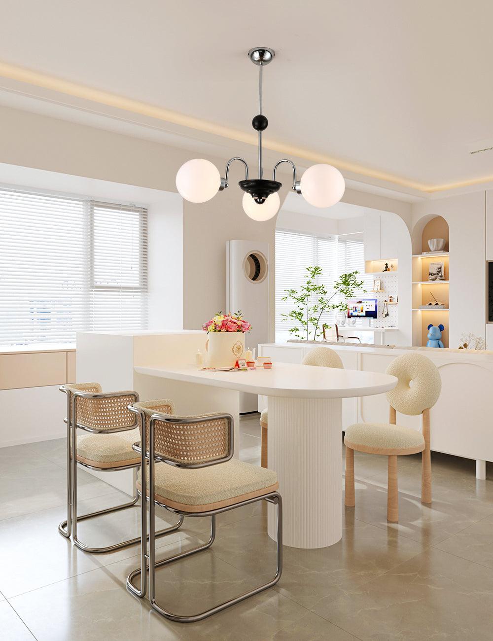 Yisu_Chandelier_21