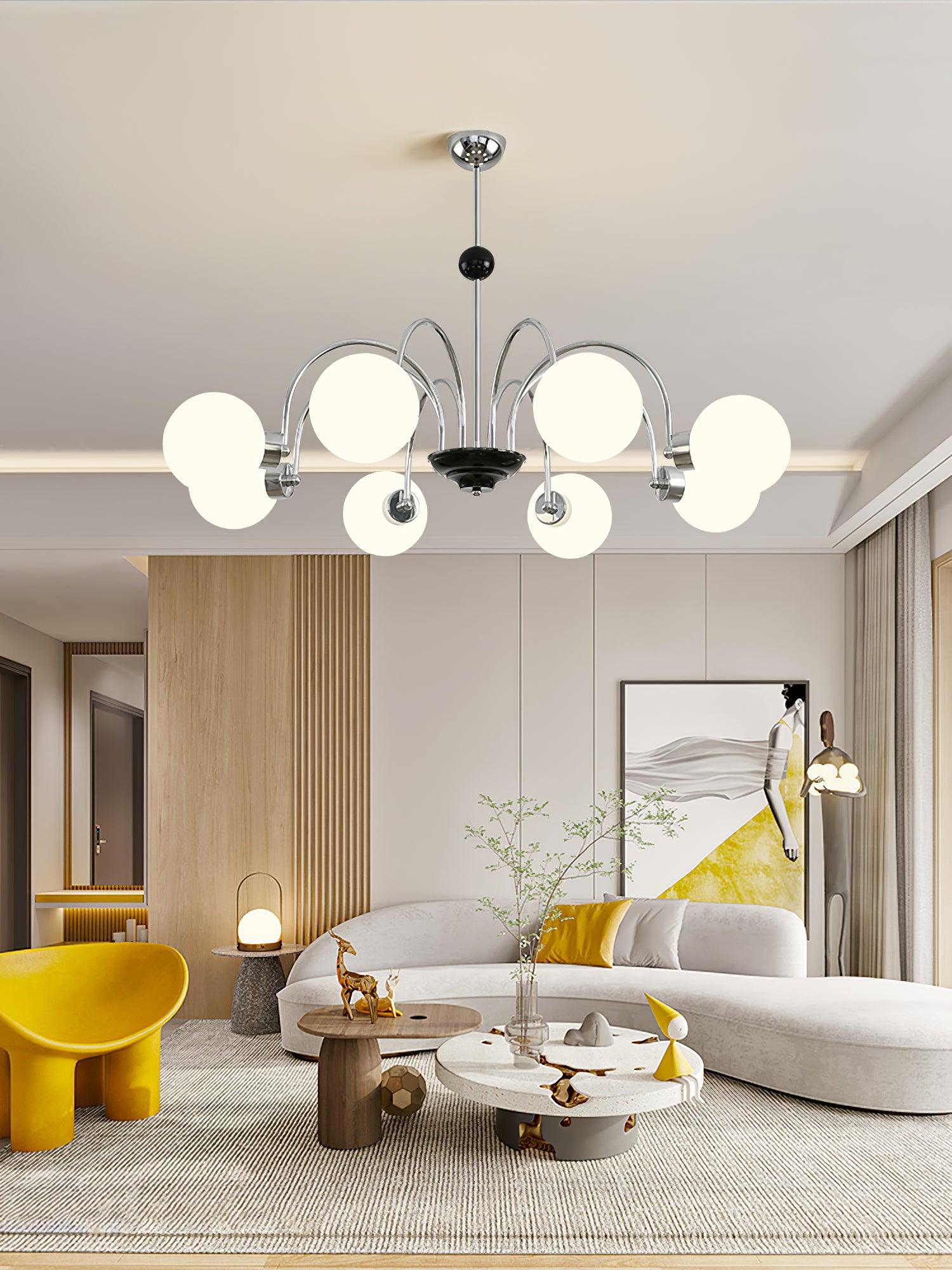 Yisu_Chandelier_22