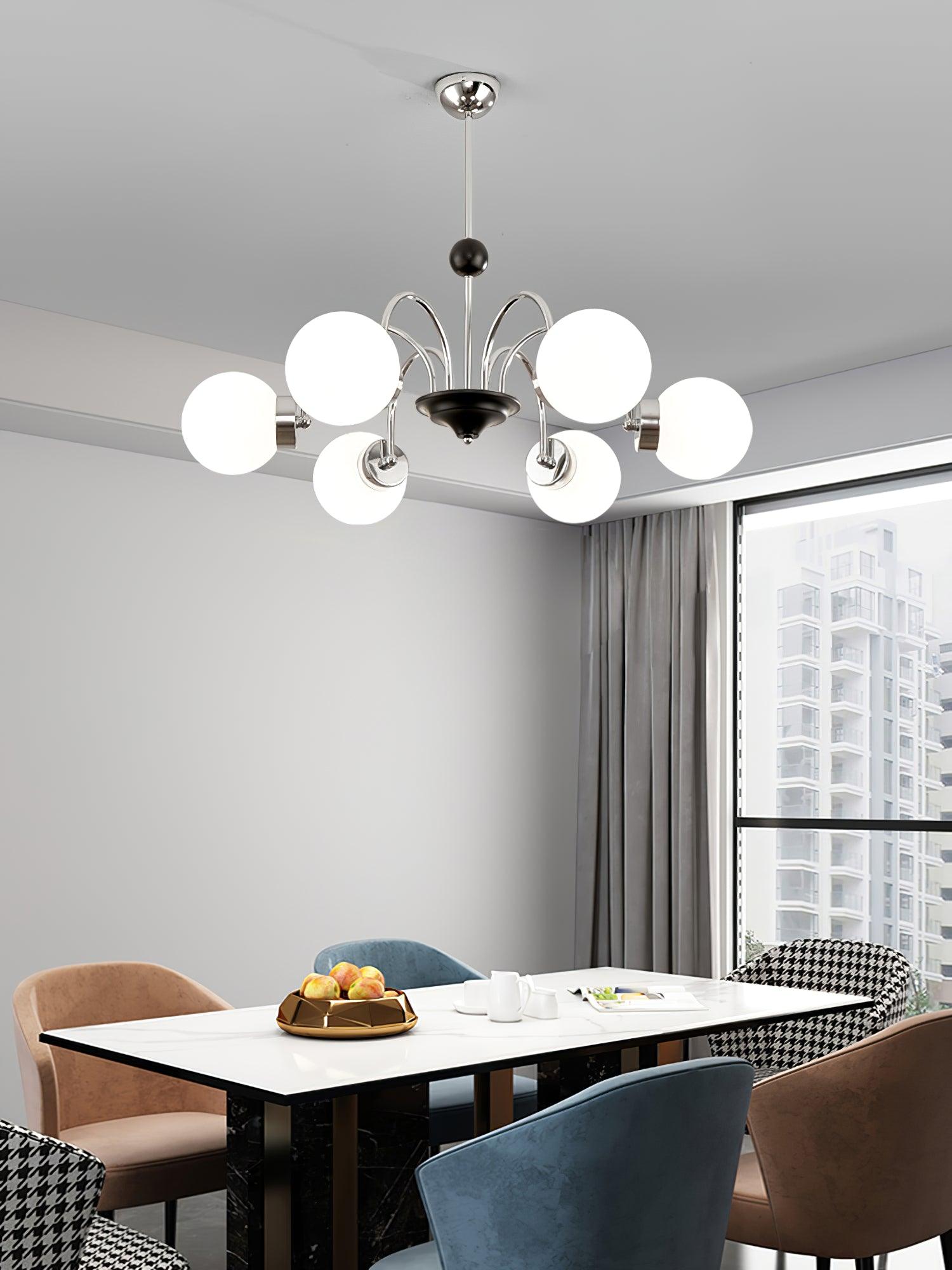 Yisu_Chandelier_24