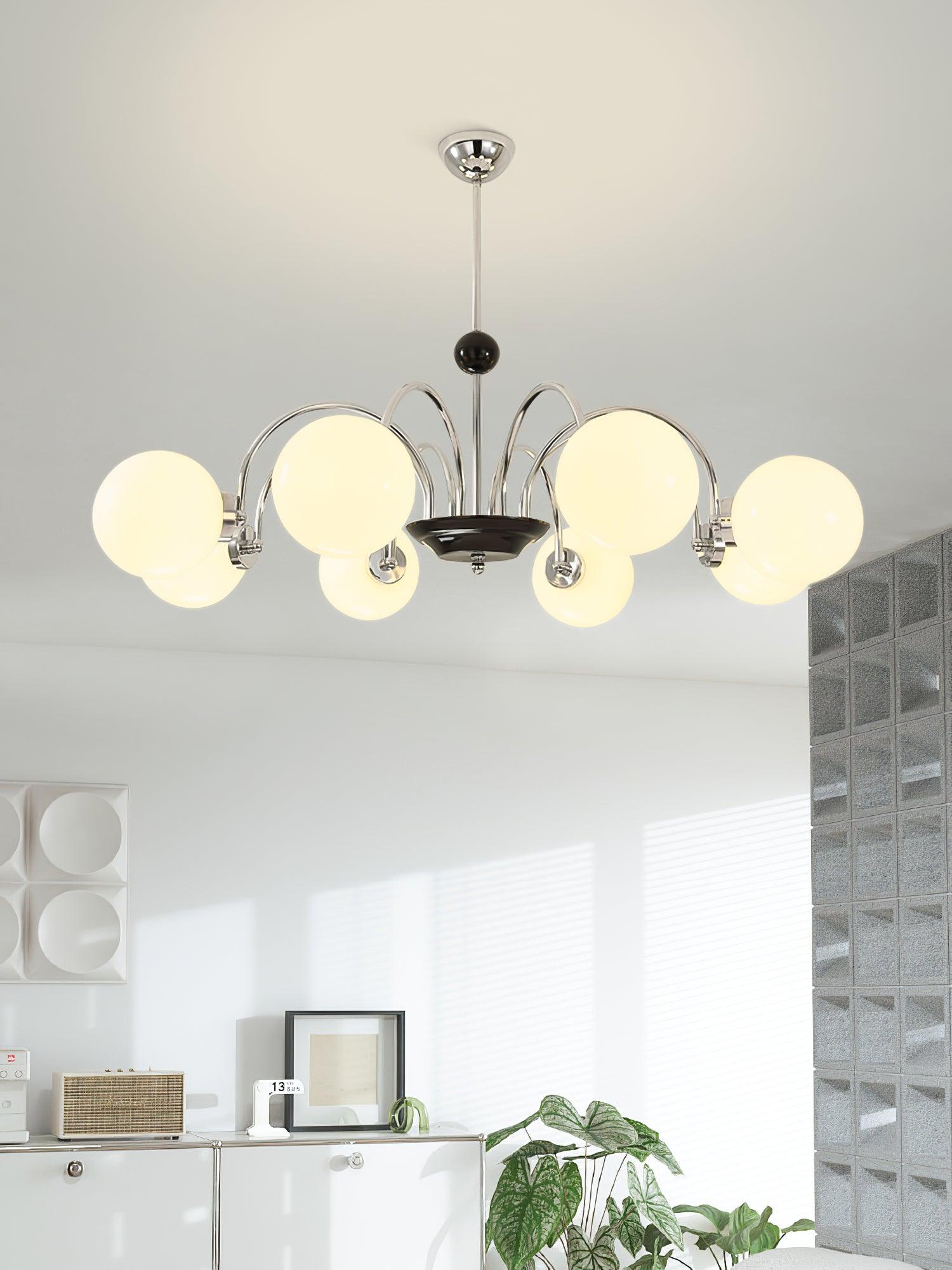 Yisu_Chandelier_25