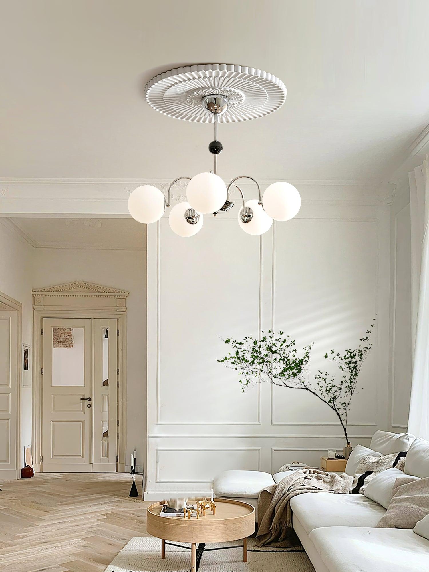 Yisu_Chandelier_26