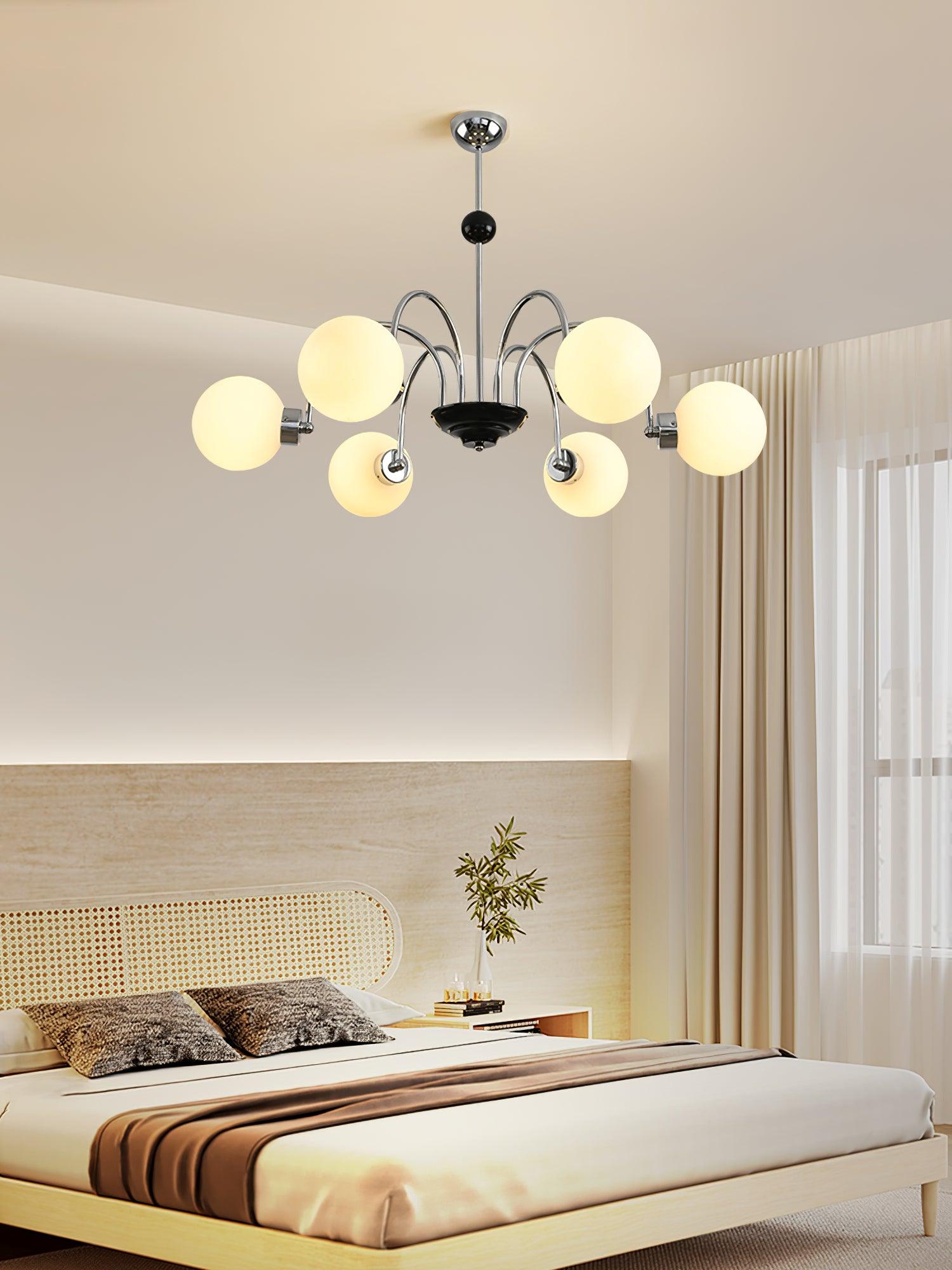 Yisu_Chandelier_27