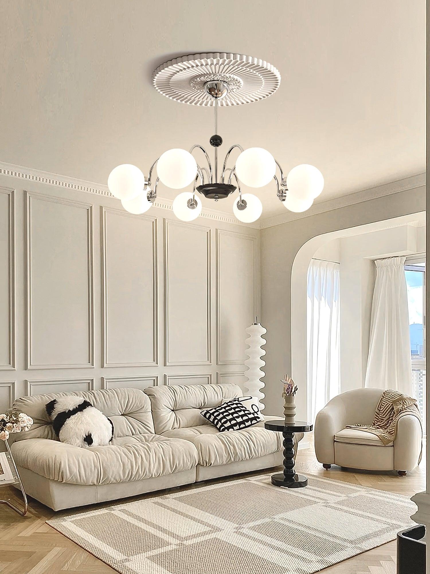 Yisu_Chandelier_28