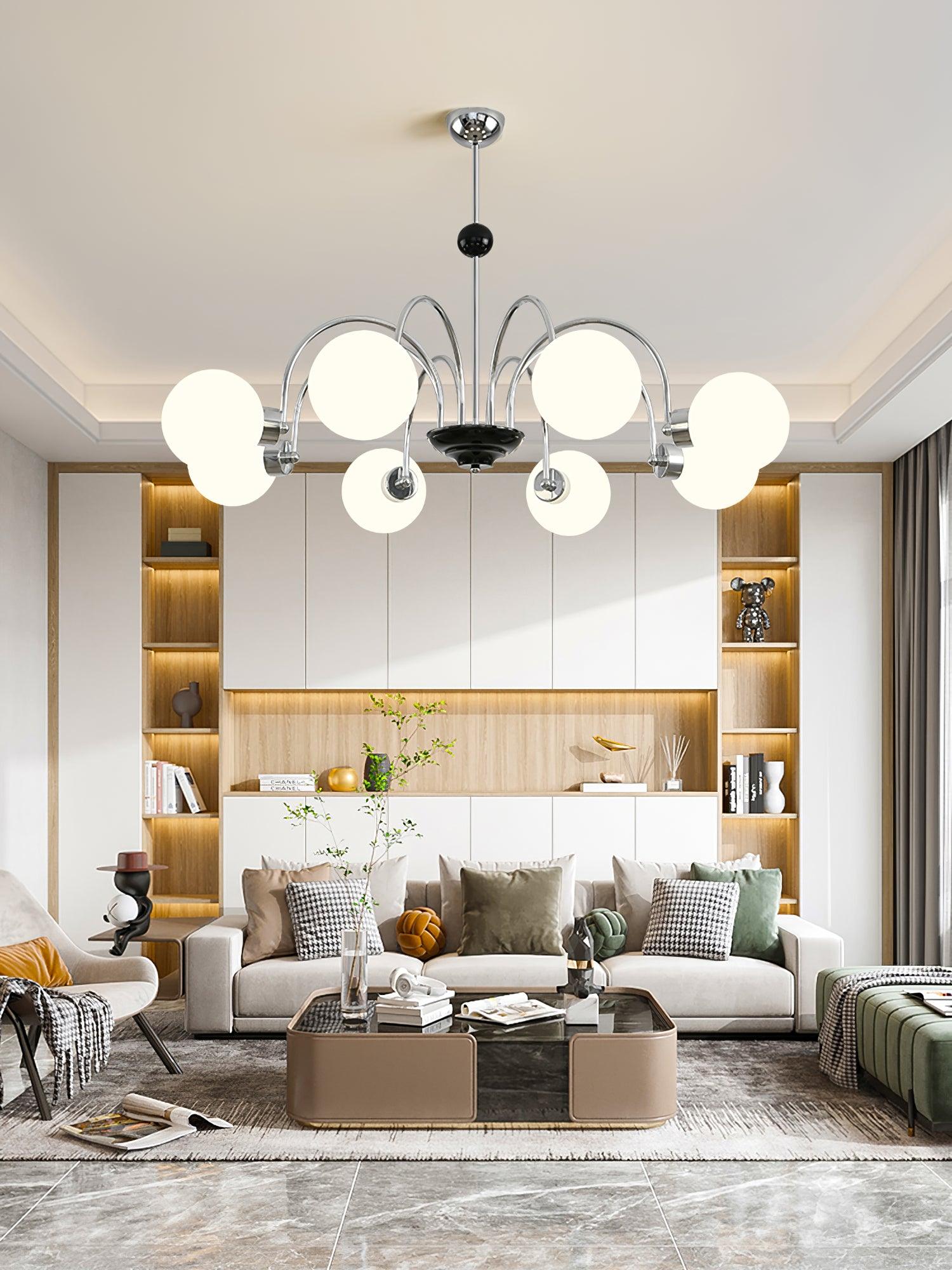 Yisu_Chandelier_29