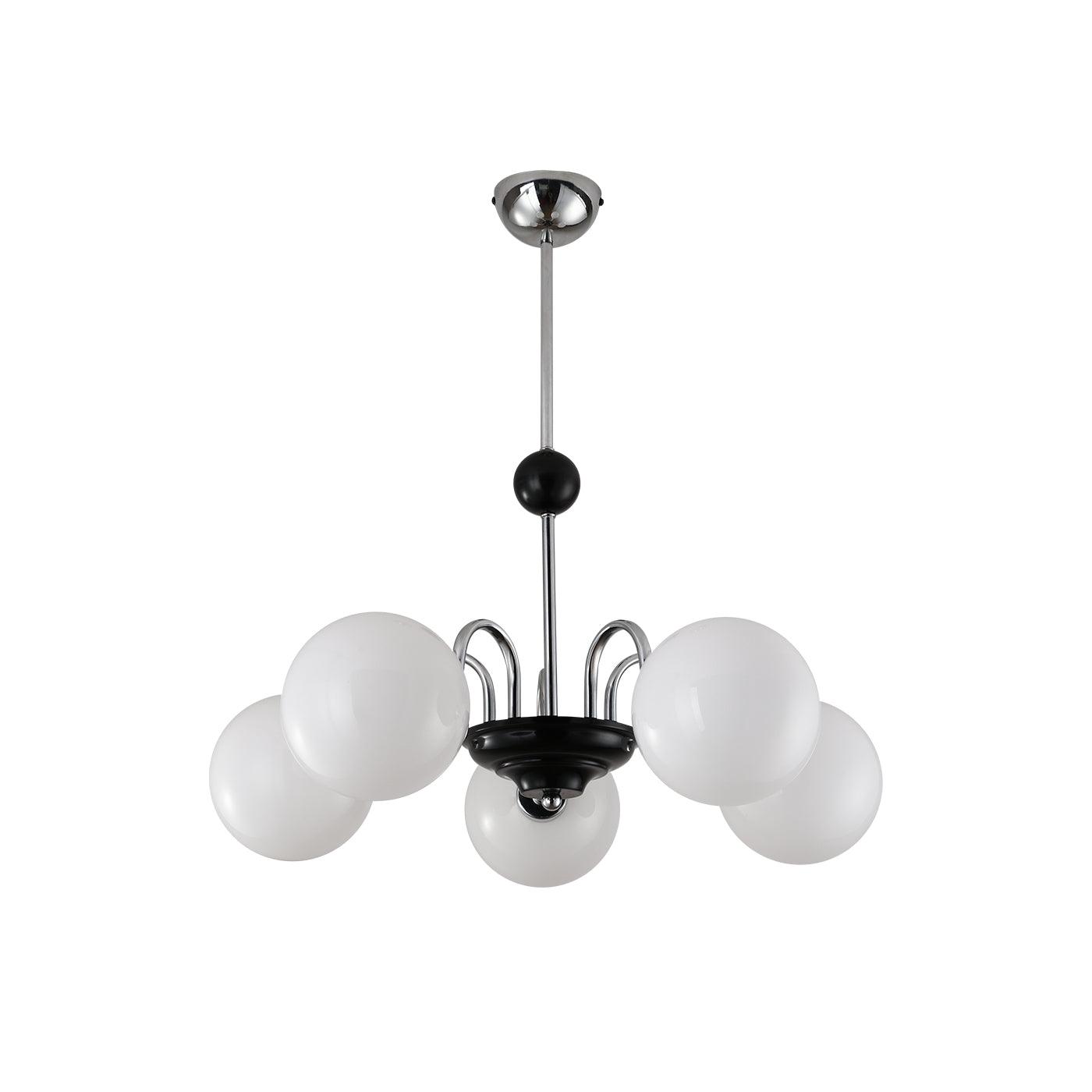 Yisu_Chandelier_3