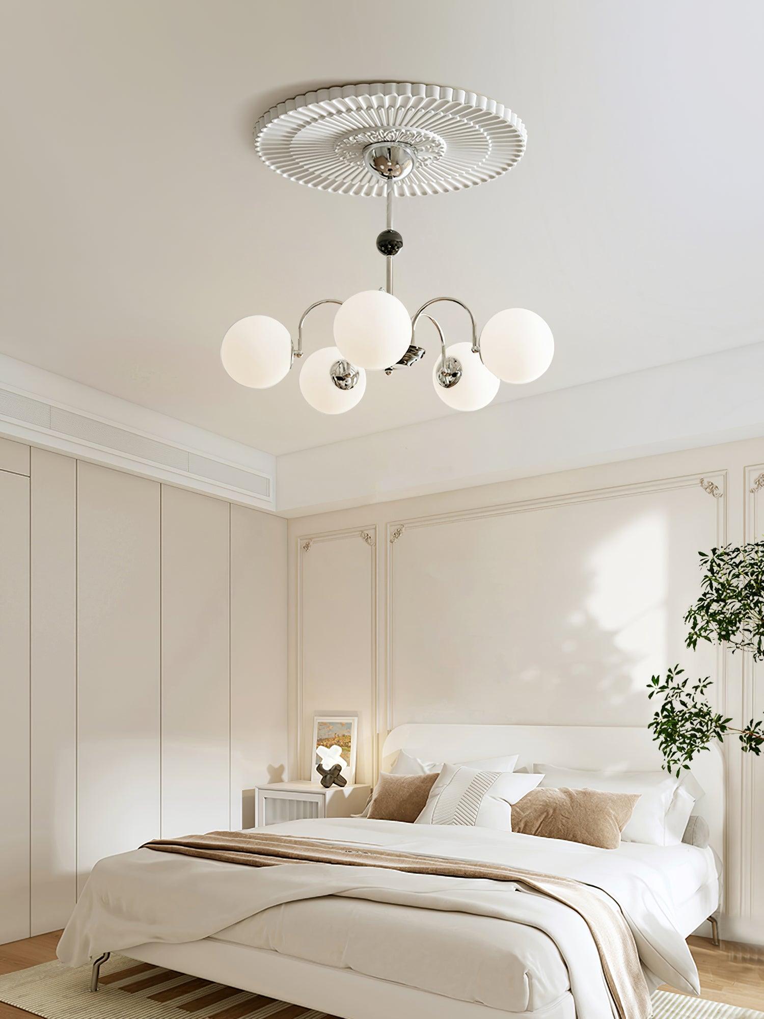 Yisu_Chandelier_30