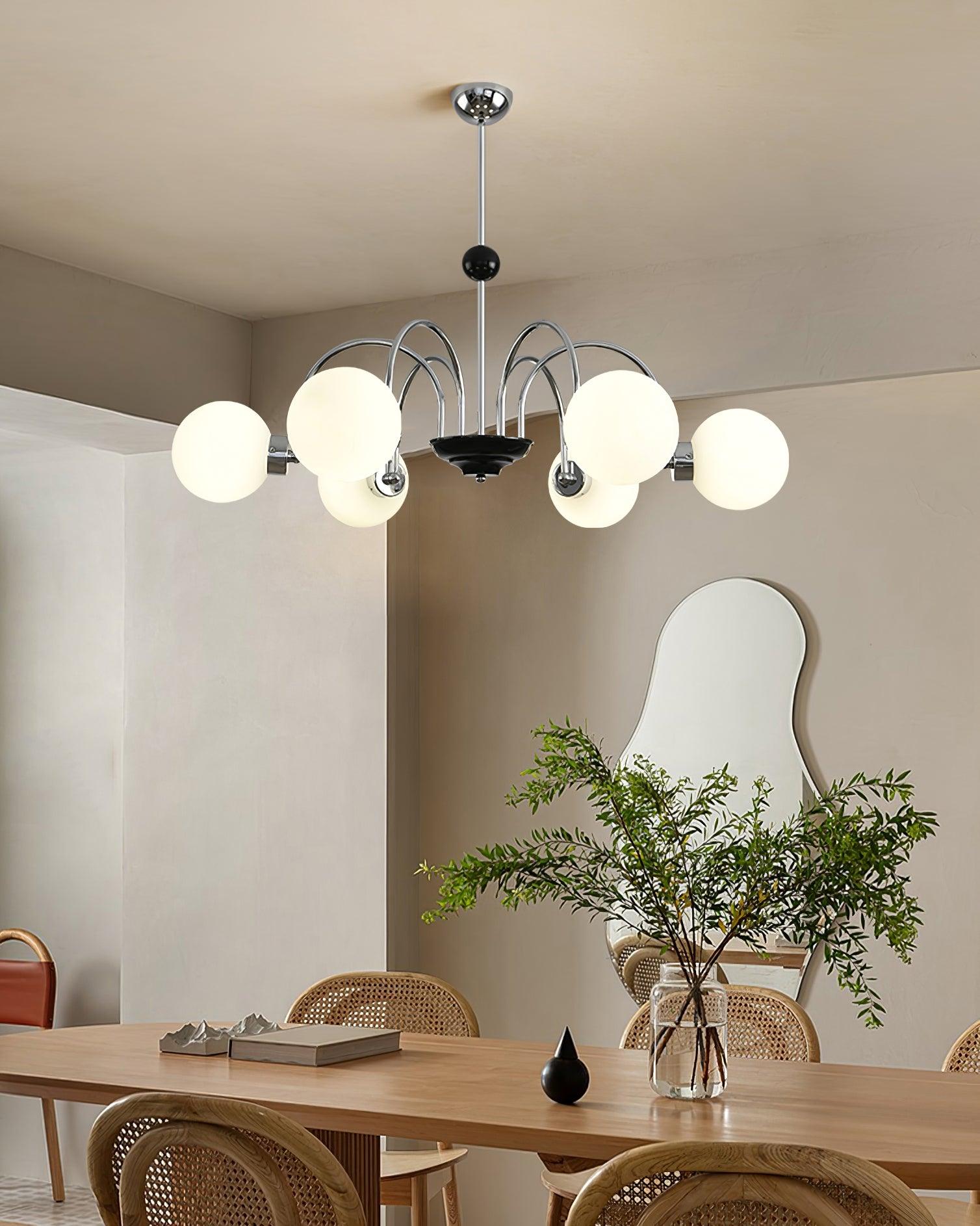 Yisu_Chandelier_31