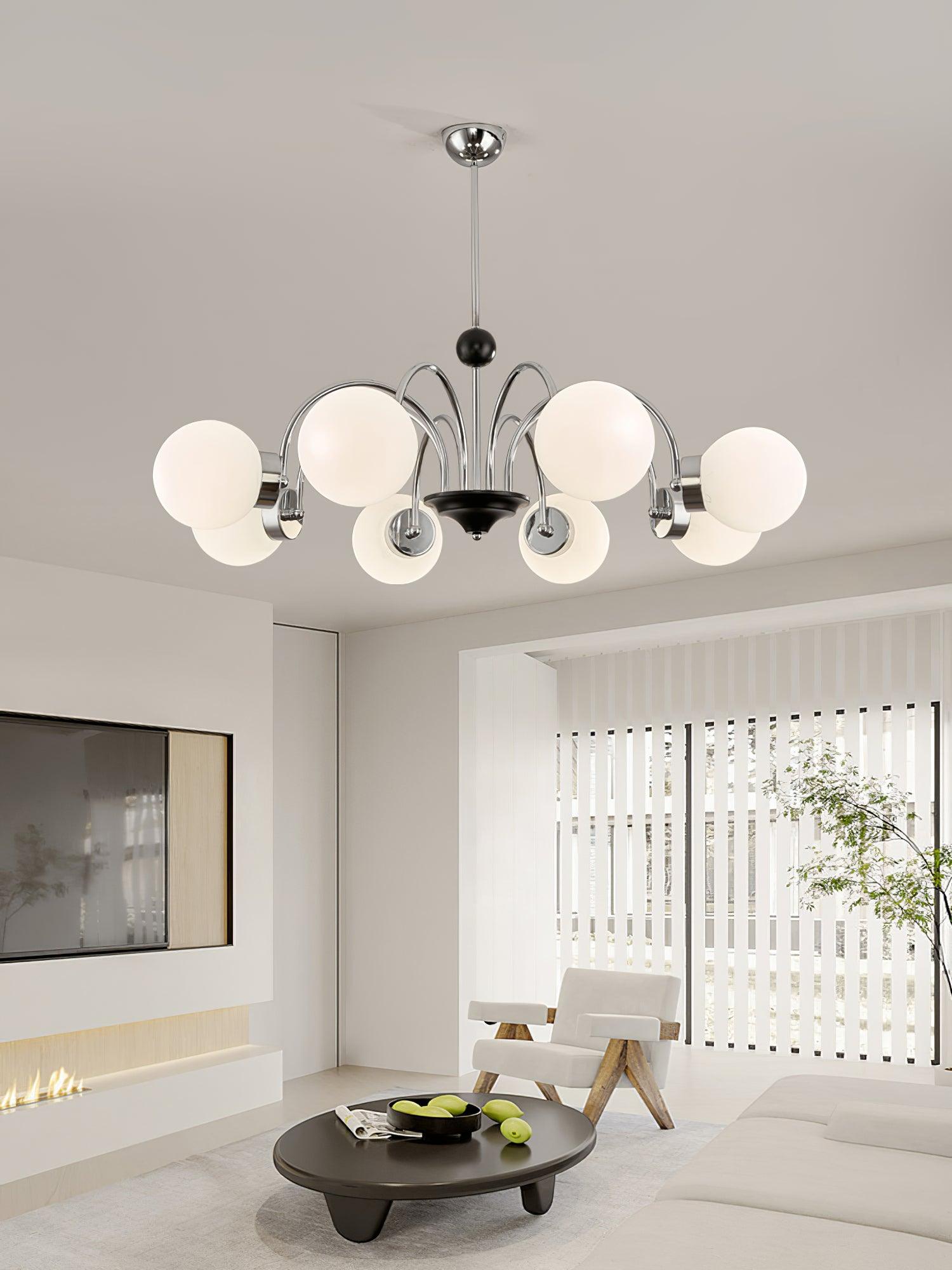Yisu_Chandelier_32