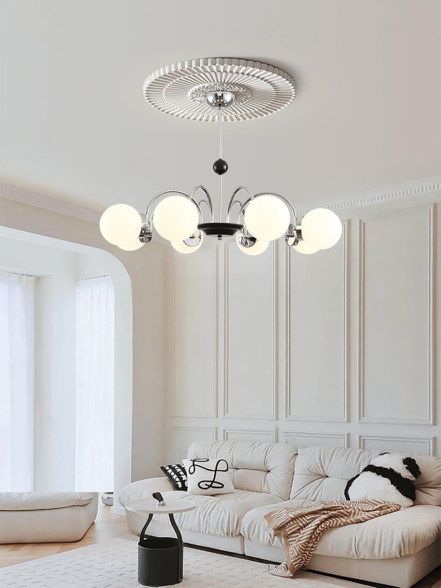 Yisu_Chandelier_33