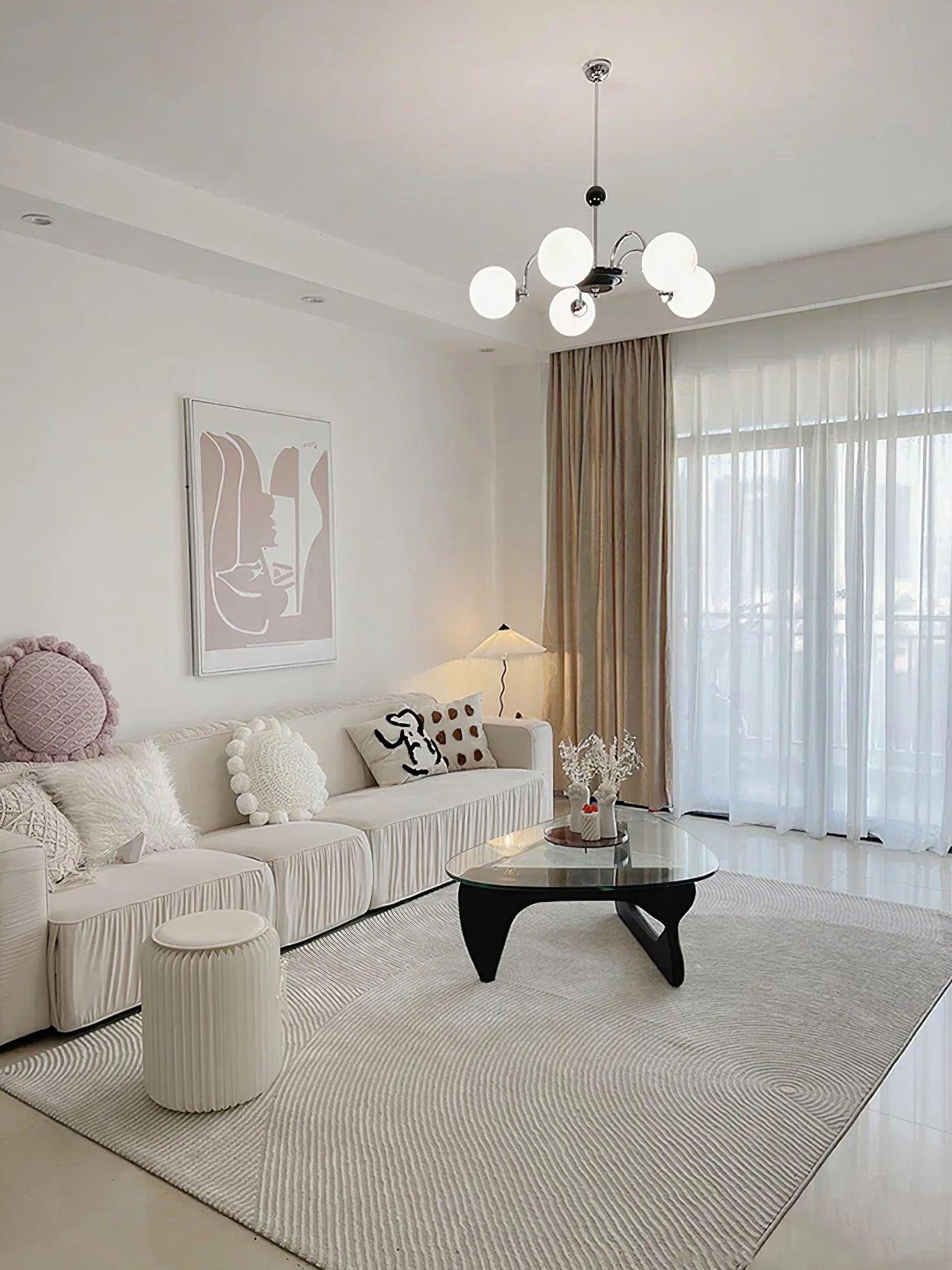 Yisu_Chandelier_34