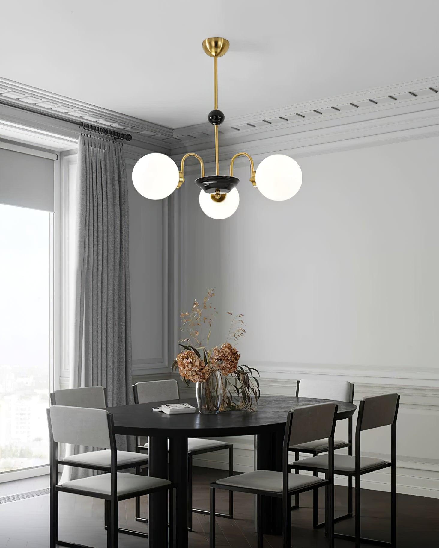 Yisu_Chandelier_35