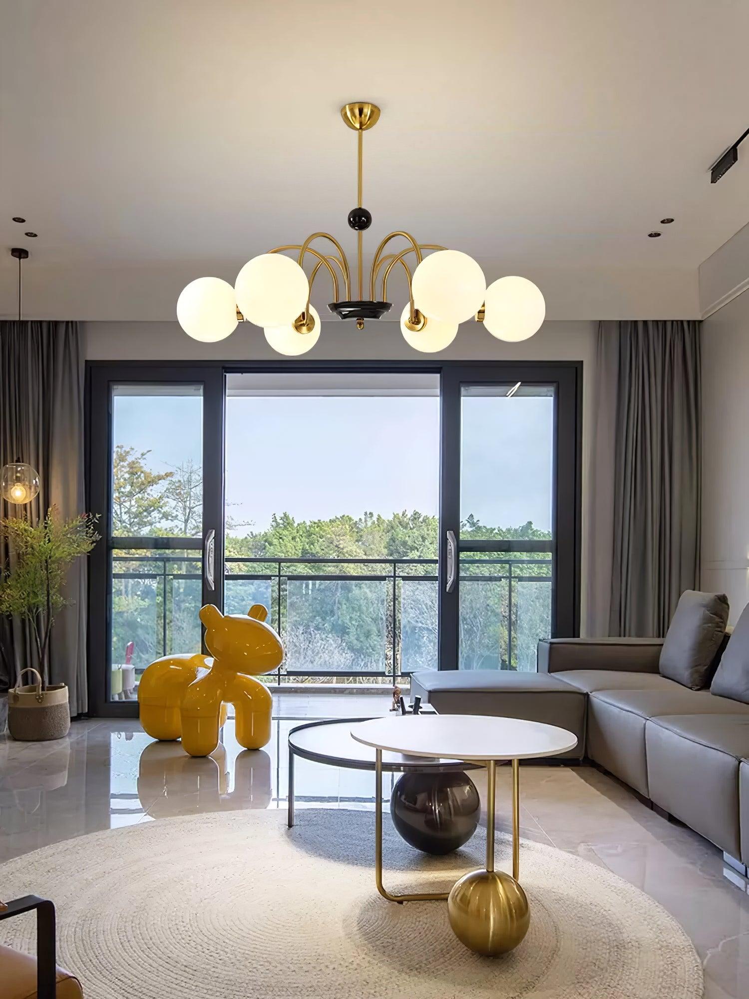 Yisu_Chandelier_36