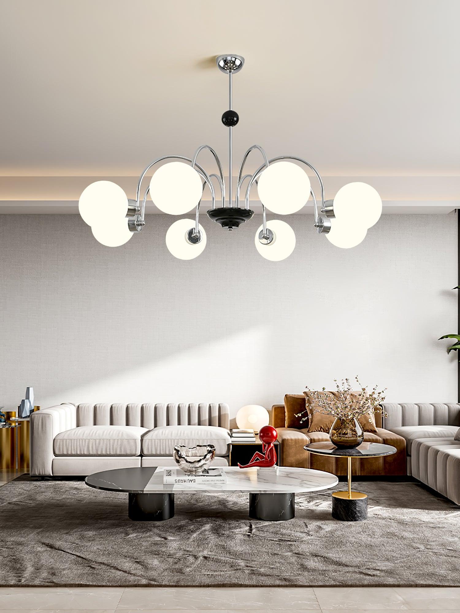 Yisu_Chandelier_37