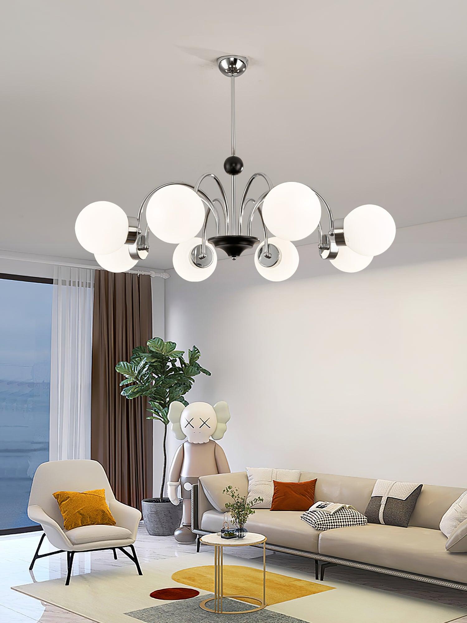 Yisu_Chandelier_38