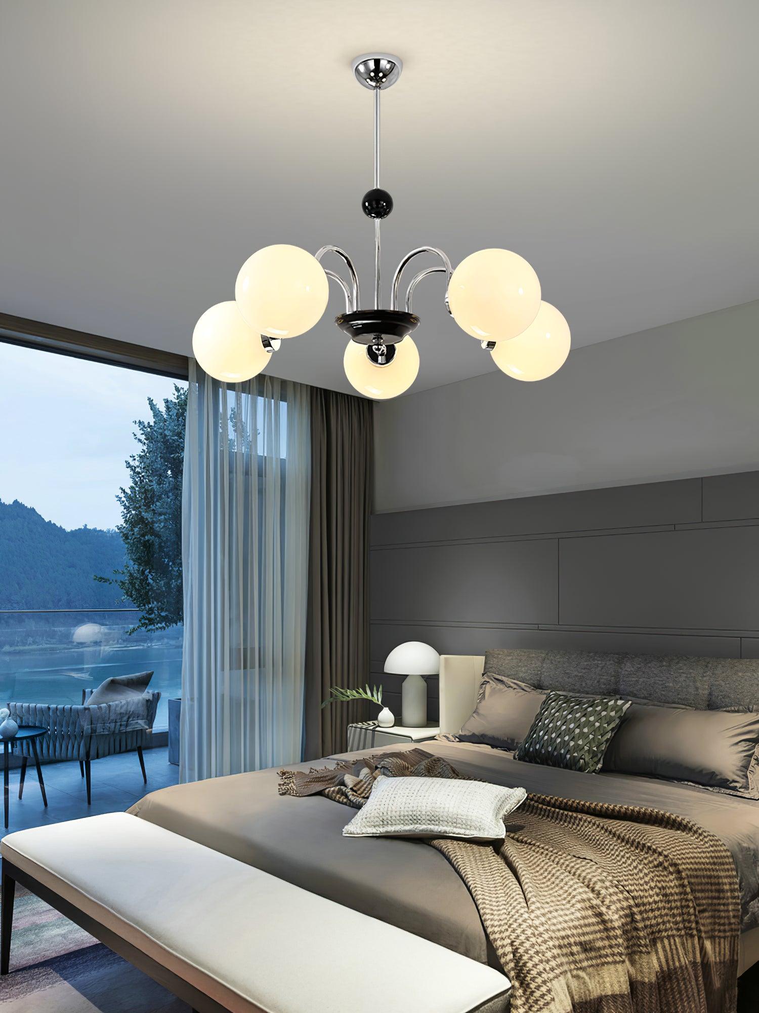 Yisu_Chandelier_39