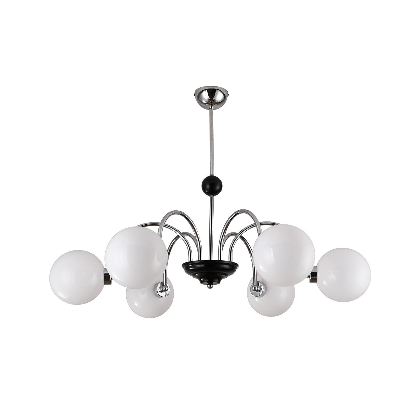 Yisu_Chandelier_4