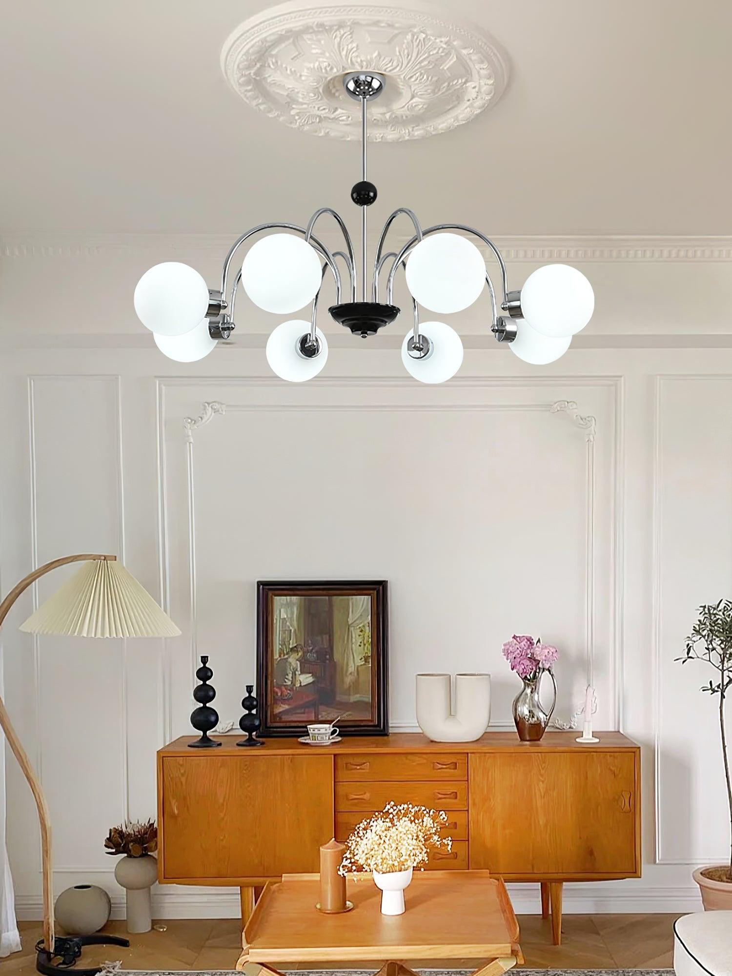 Yisu_Chandelier_40
