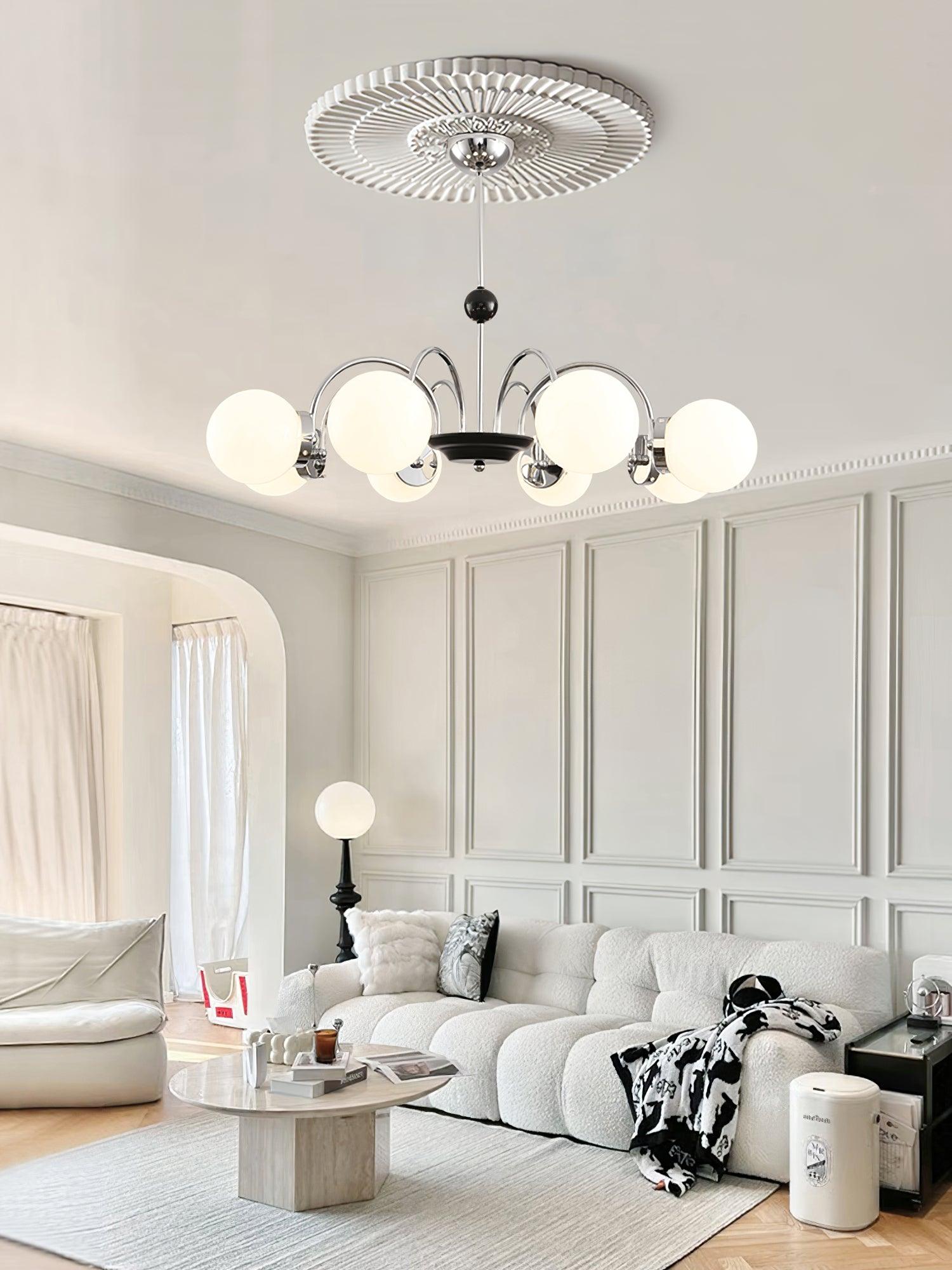 Yisu_Chandelier_41