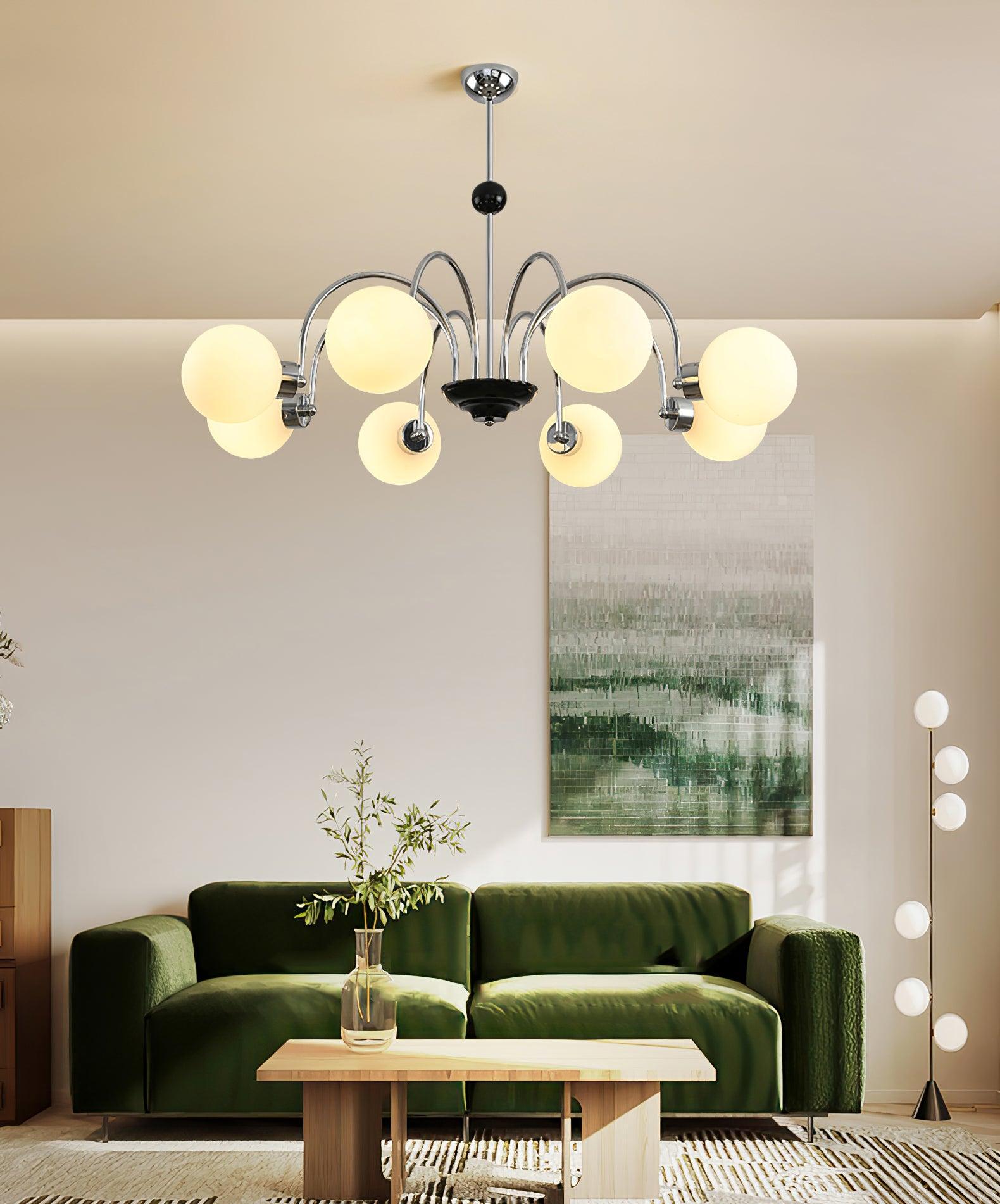 Yisu_Chandelier_42