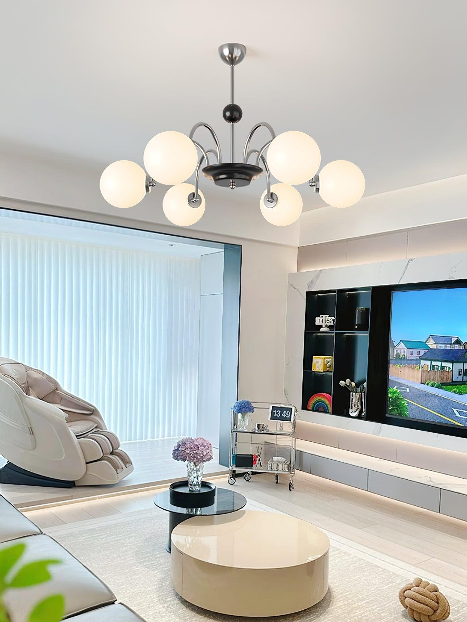 Yisu_Chandelier_43