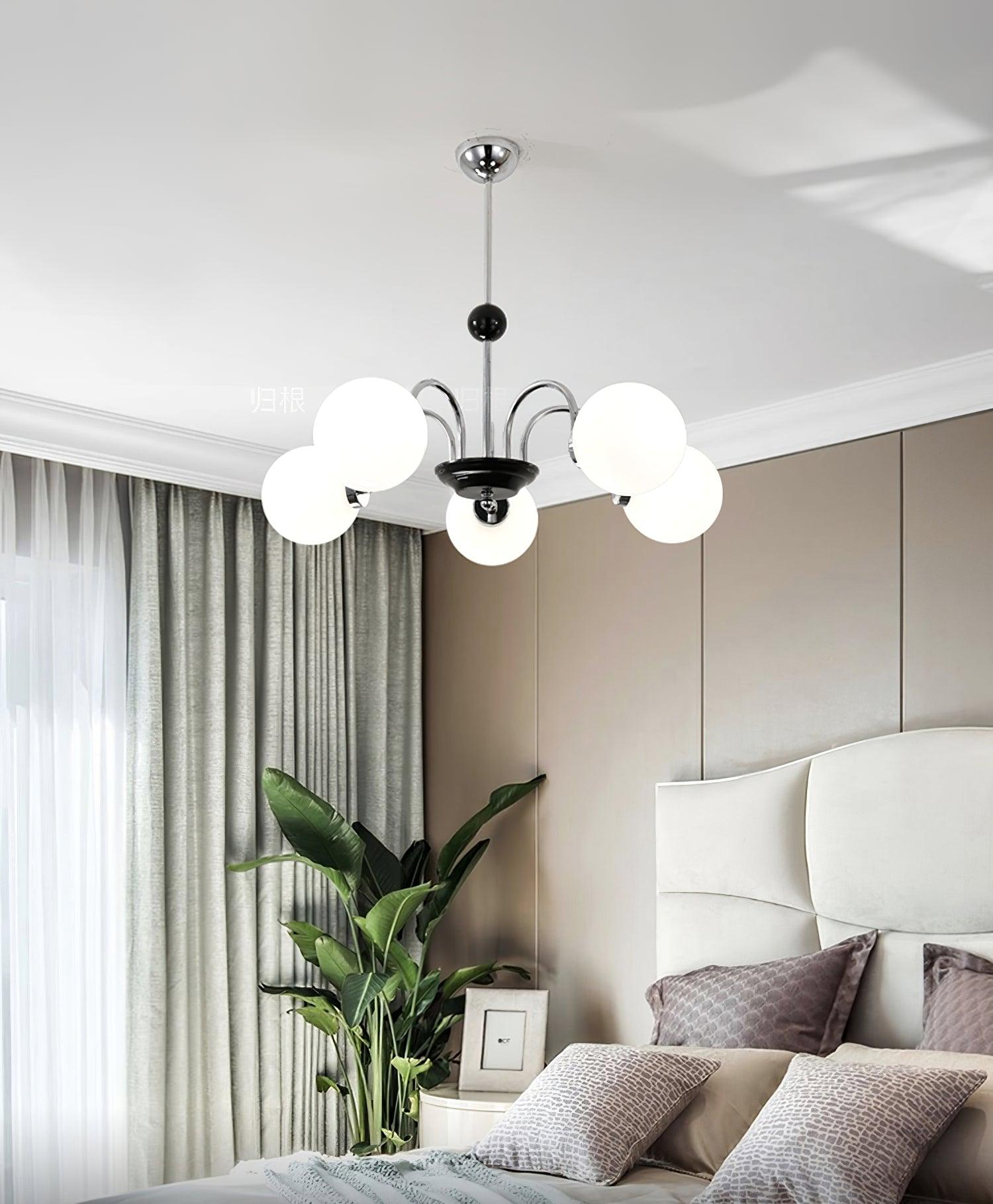 Yisu_Chandelier_44