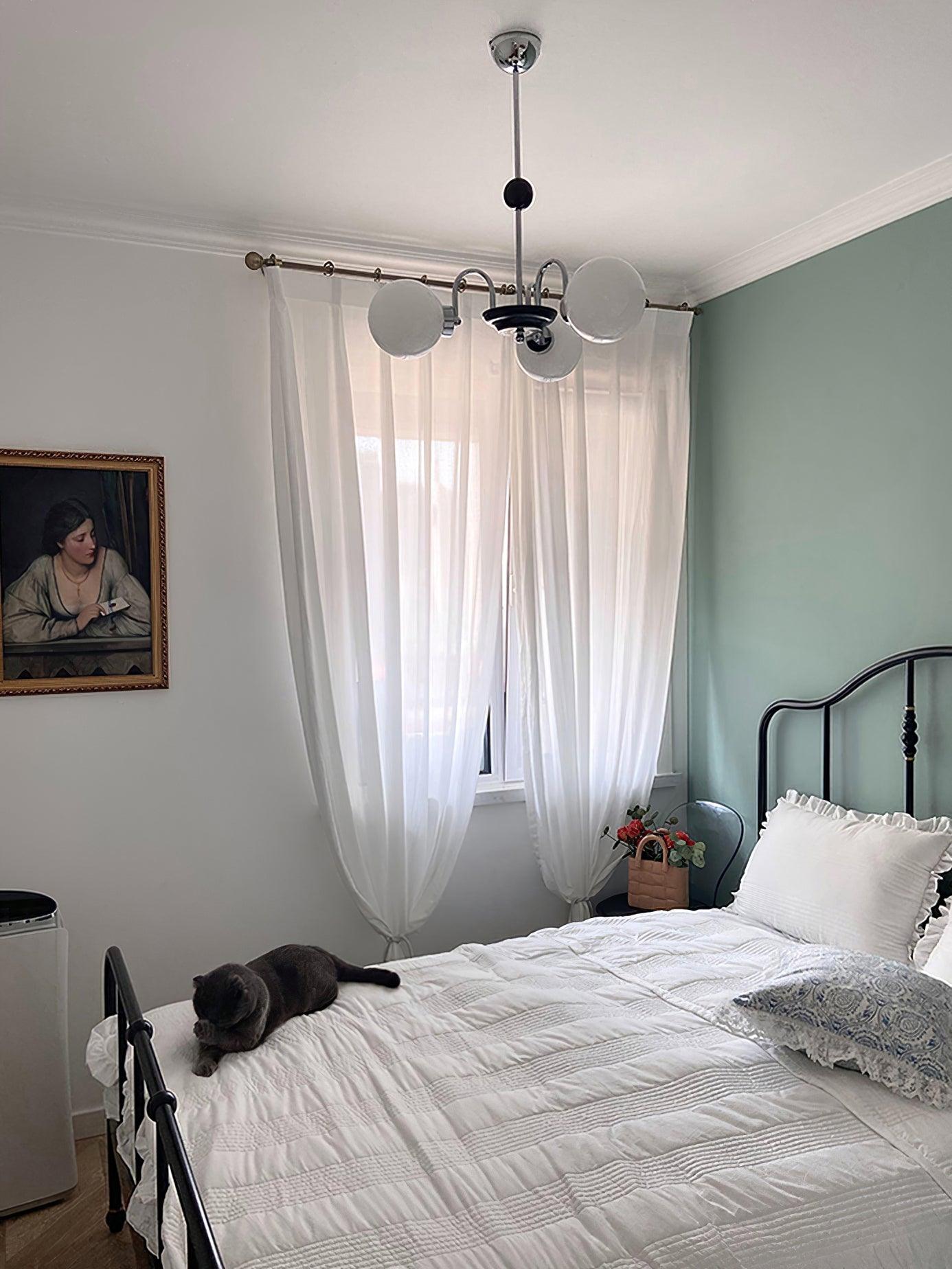 Yisu_Chandelier_45