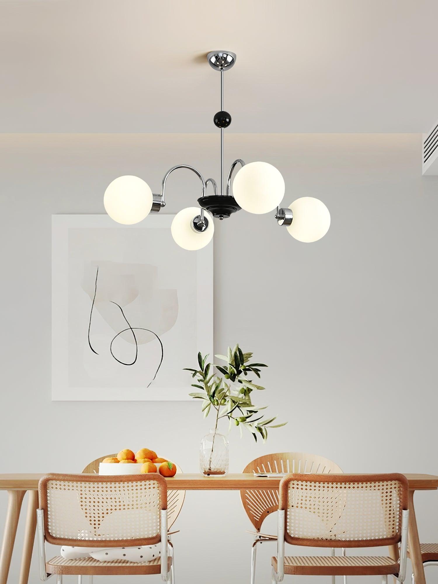 Yisu_Chandelier_46