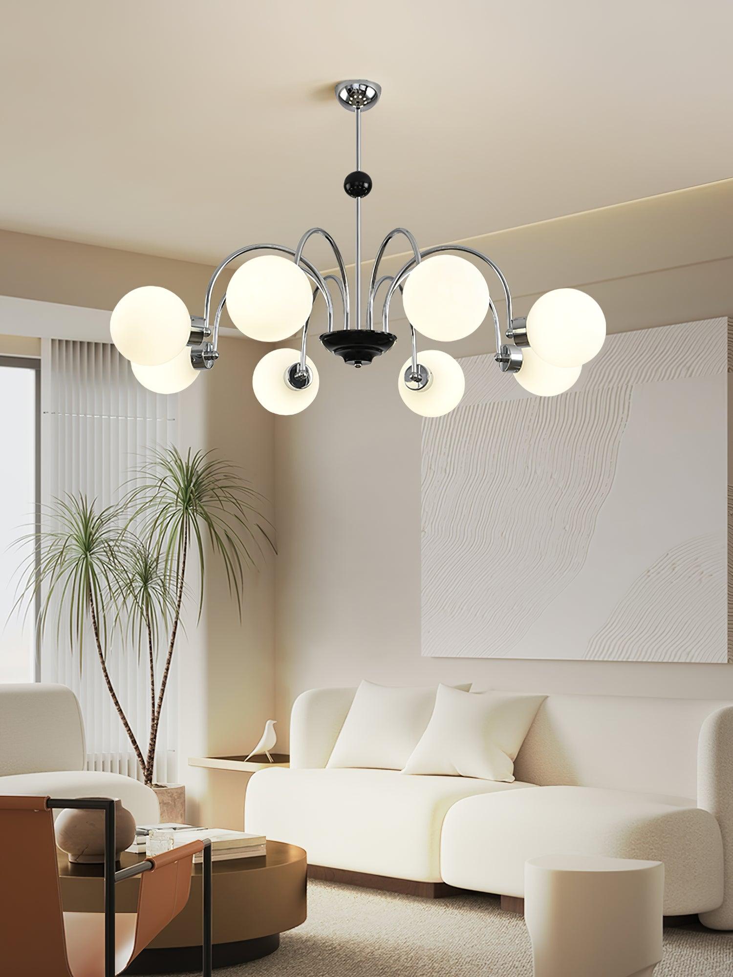 Yisu_Chandelier_47