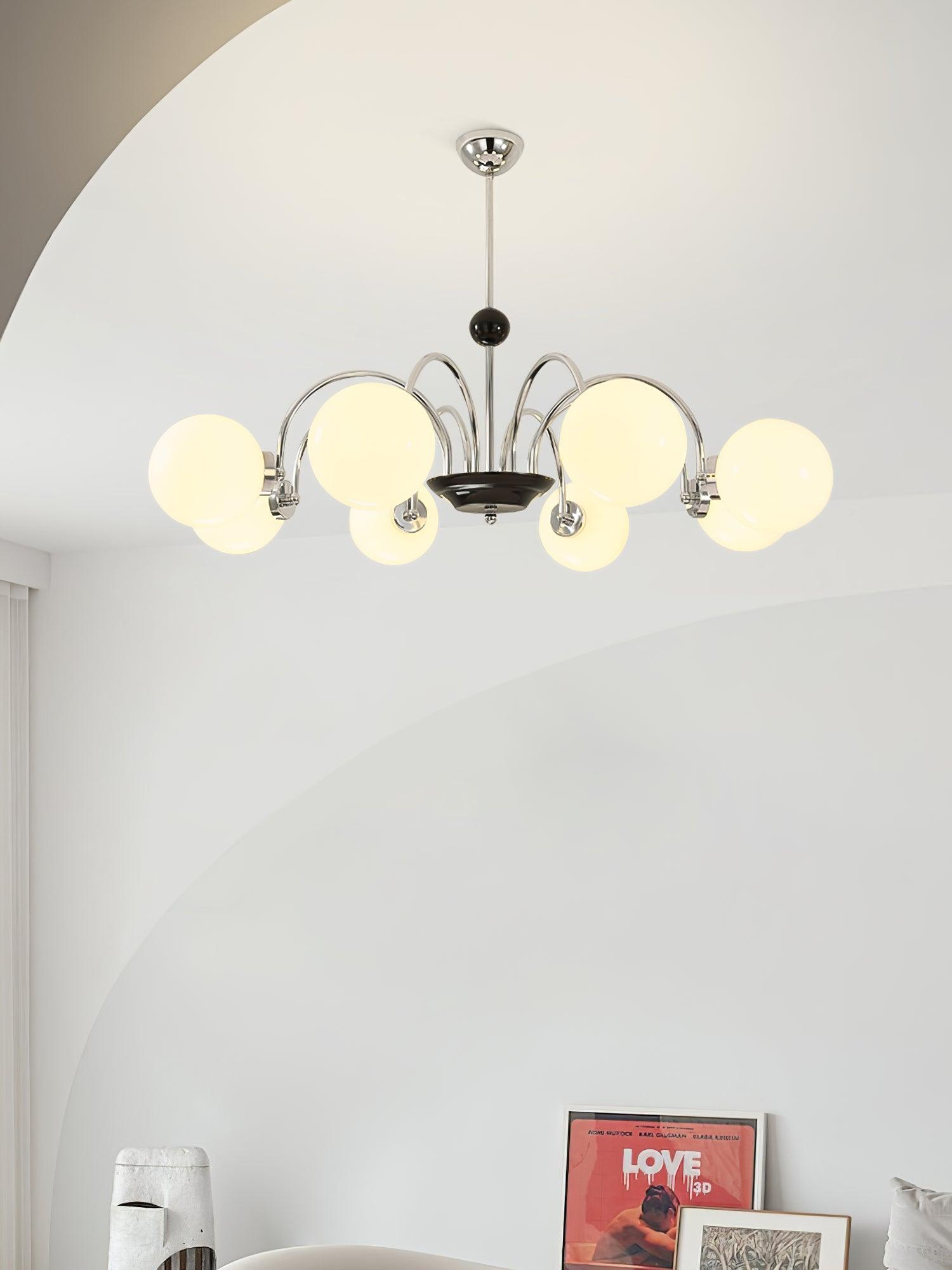 Yisu_Chandelier_48