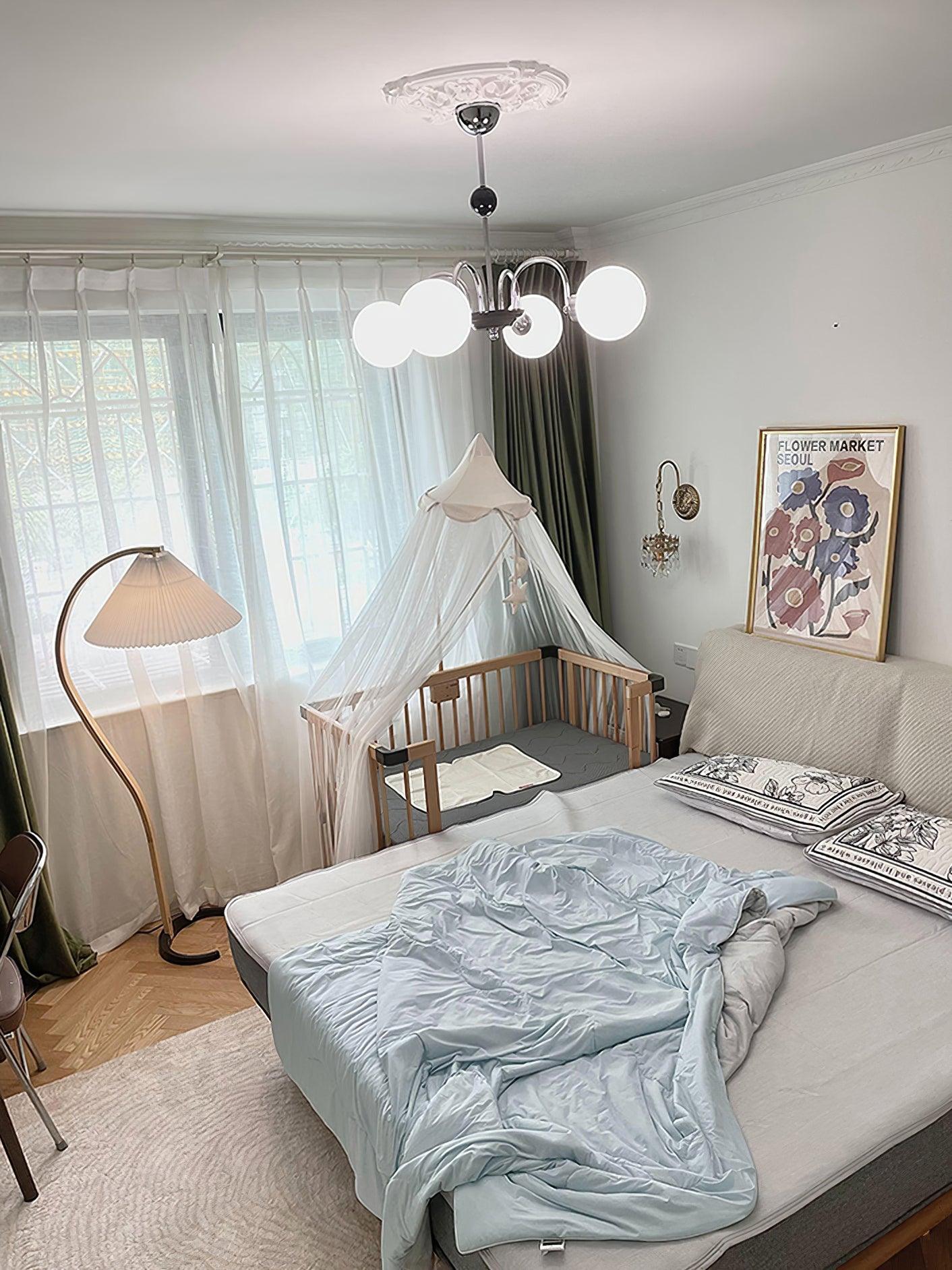Yisu_Chandelier_49