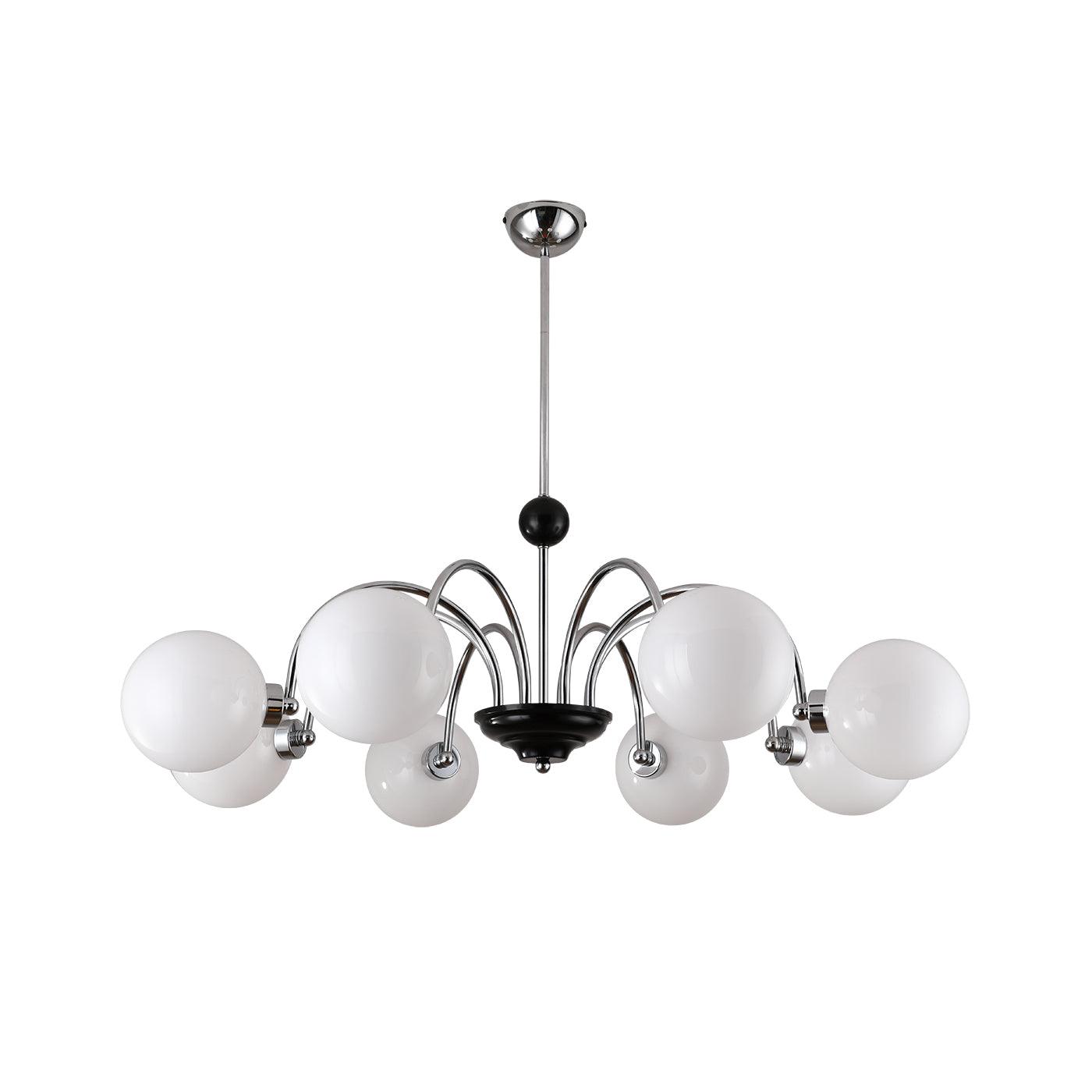 Yisu_Chandelier_5